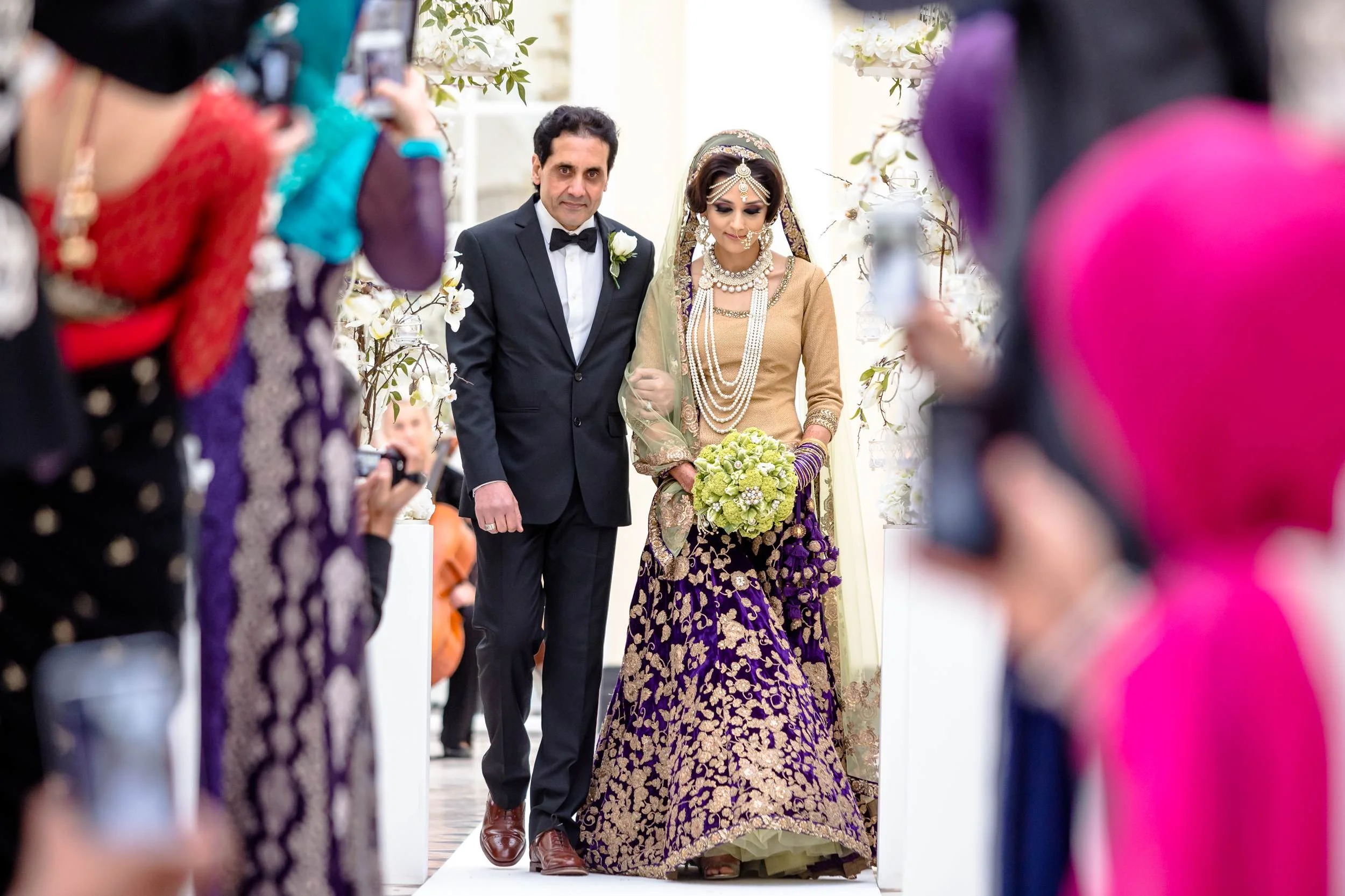 Mariam & Afsal Slideshow_-36.jpg