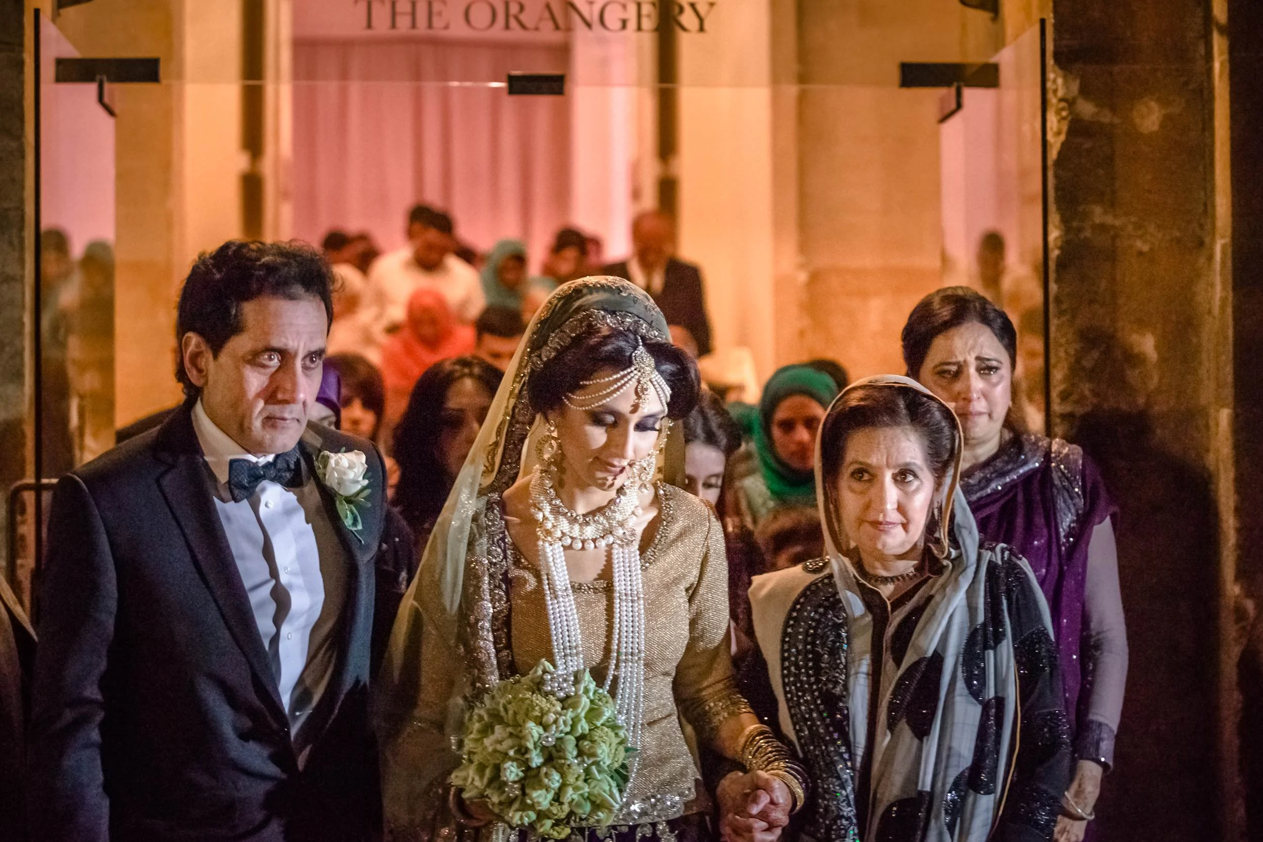 Mariam & Afsal Slideshow_-93.jpg