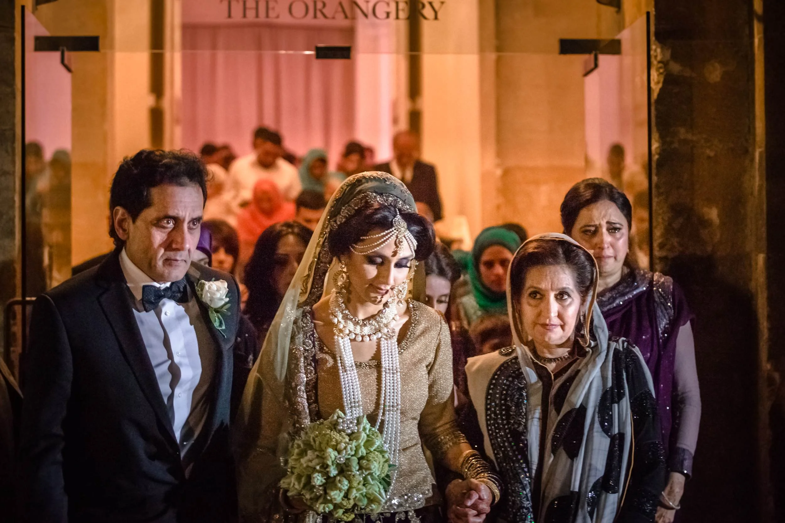 Mariam & Afsal Slideshow_-105.jpg