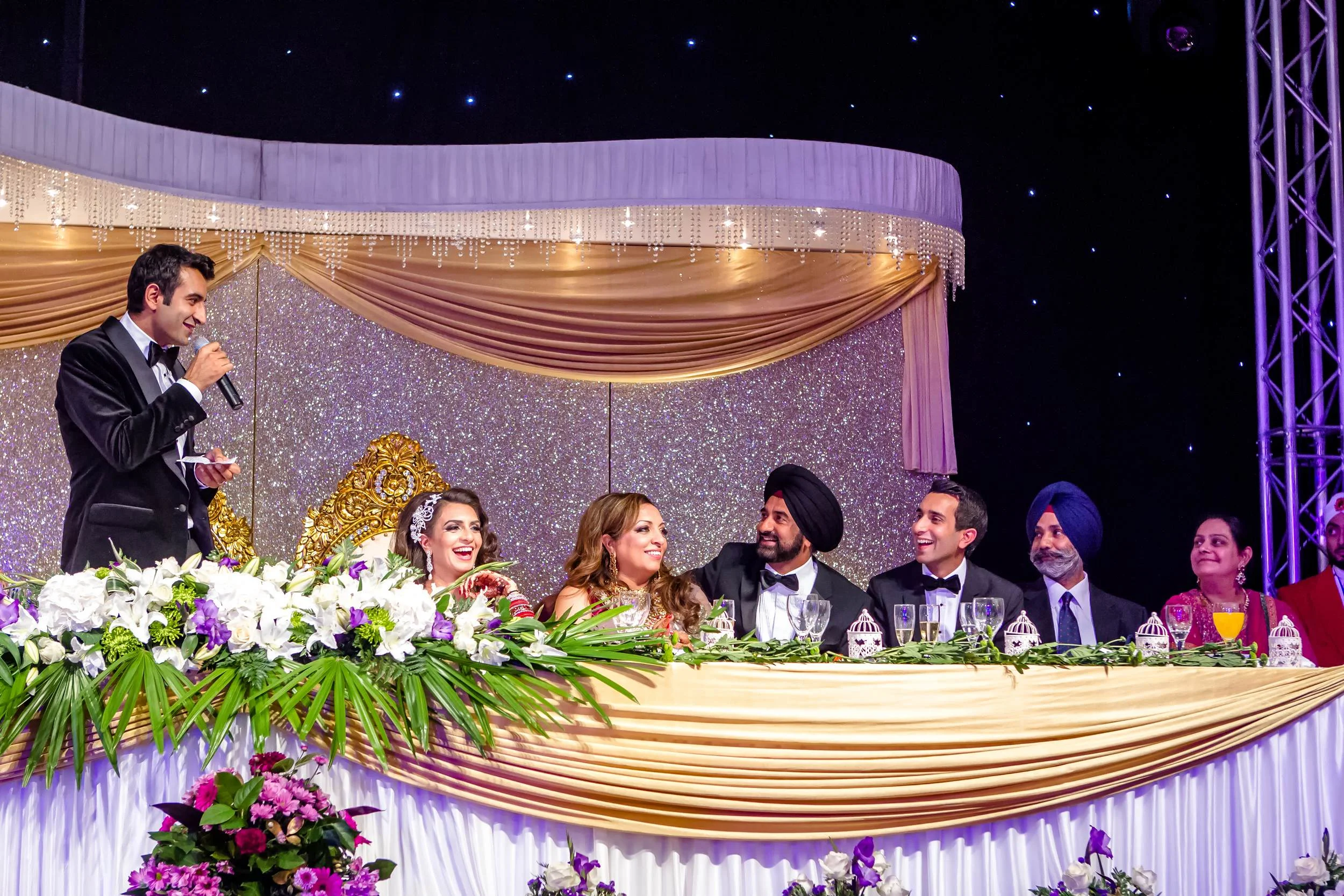 Gina & Aman Reception 364.jpg
