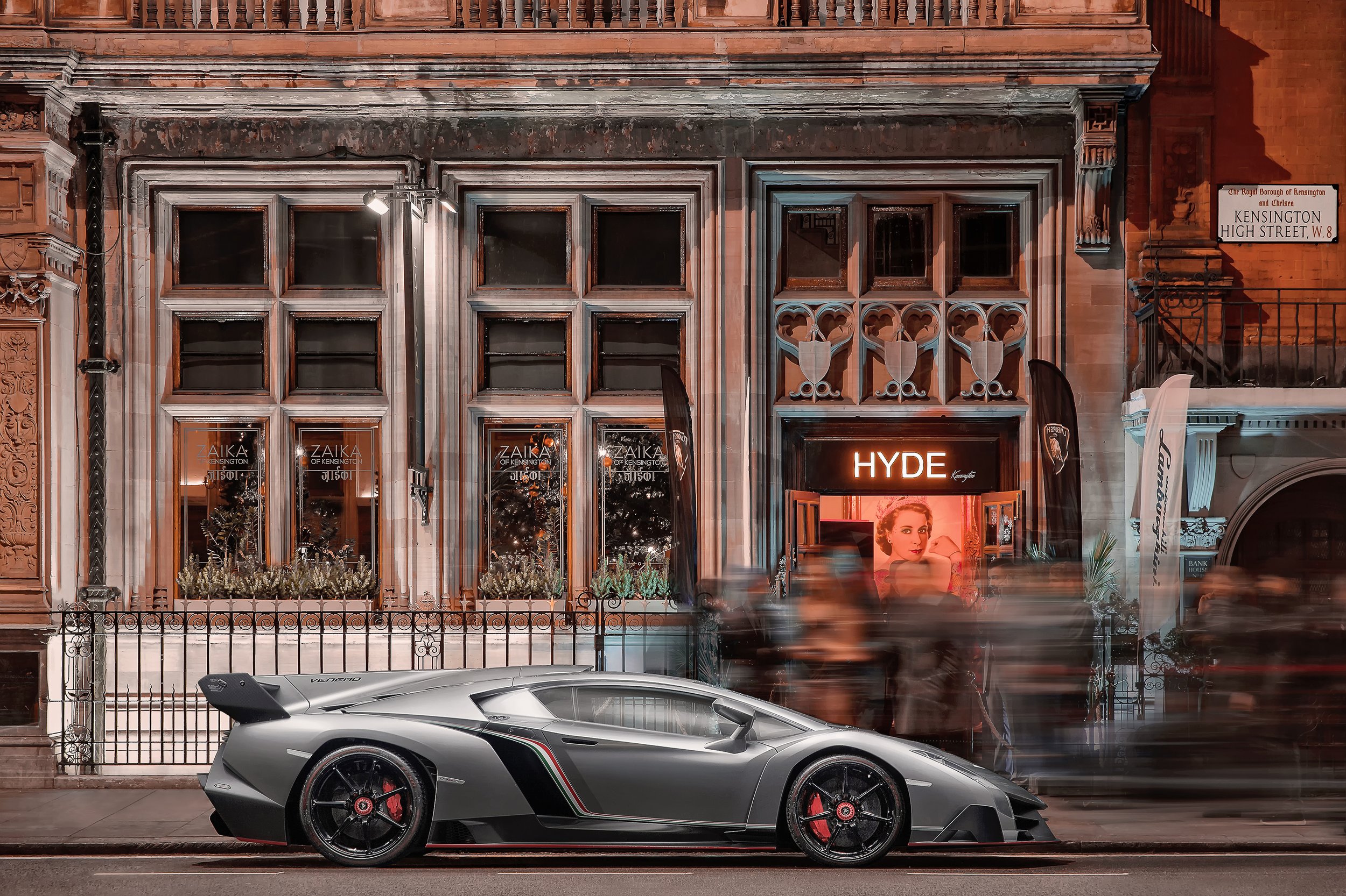 24 Sanjay Jogia CCA.jpg