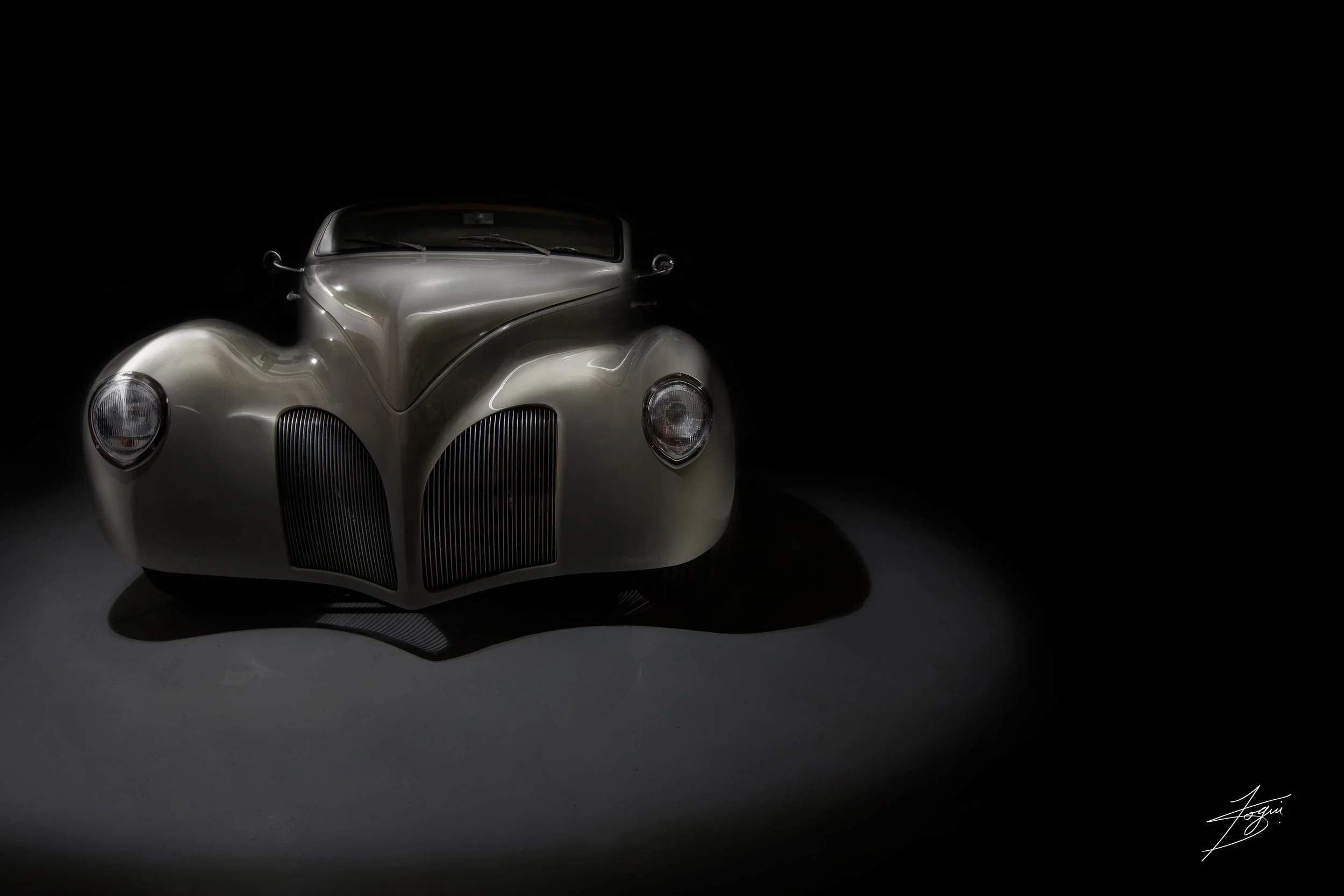 25 Sanjay Jogia CCA.jpg