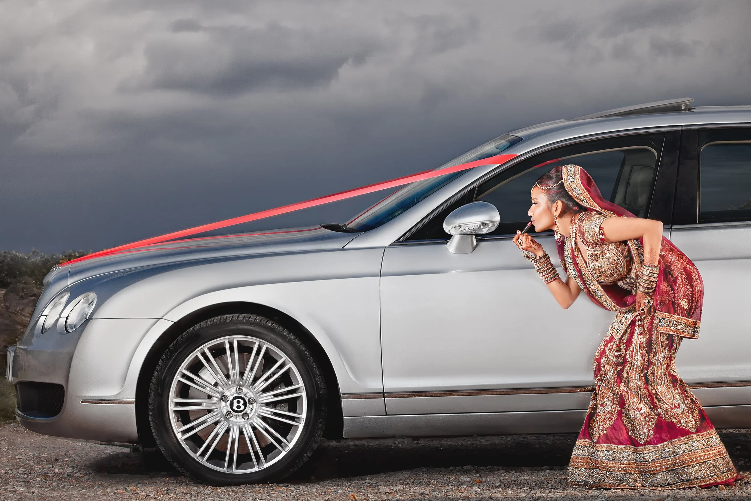 02 Sanjay Jogia CCA.jpg