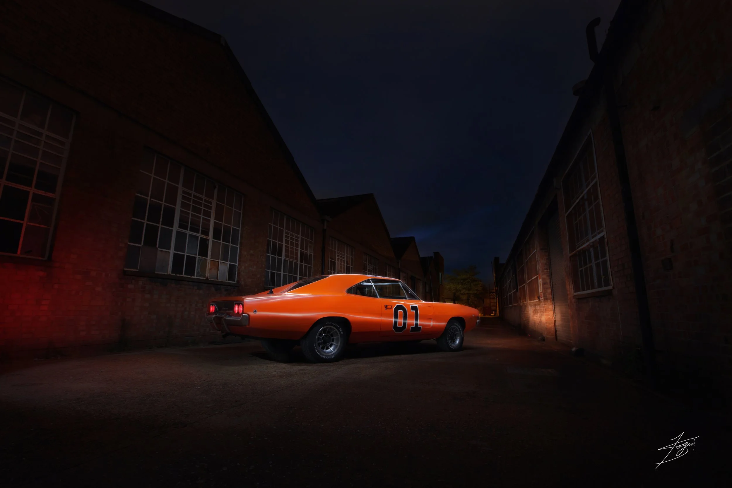 26 Sanjay Jogia CCA.jpg