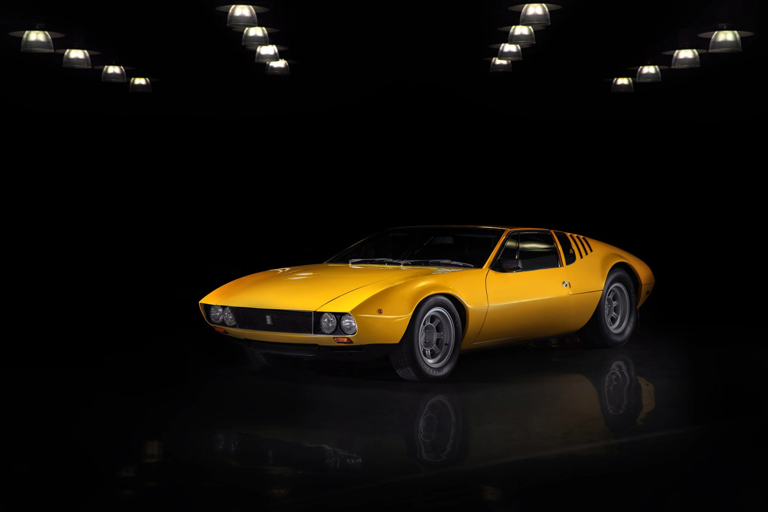 30 Sanjay Jogia CCA.jpg