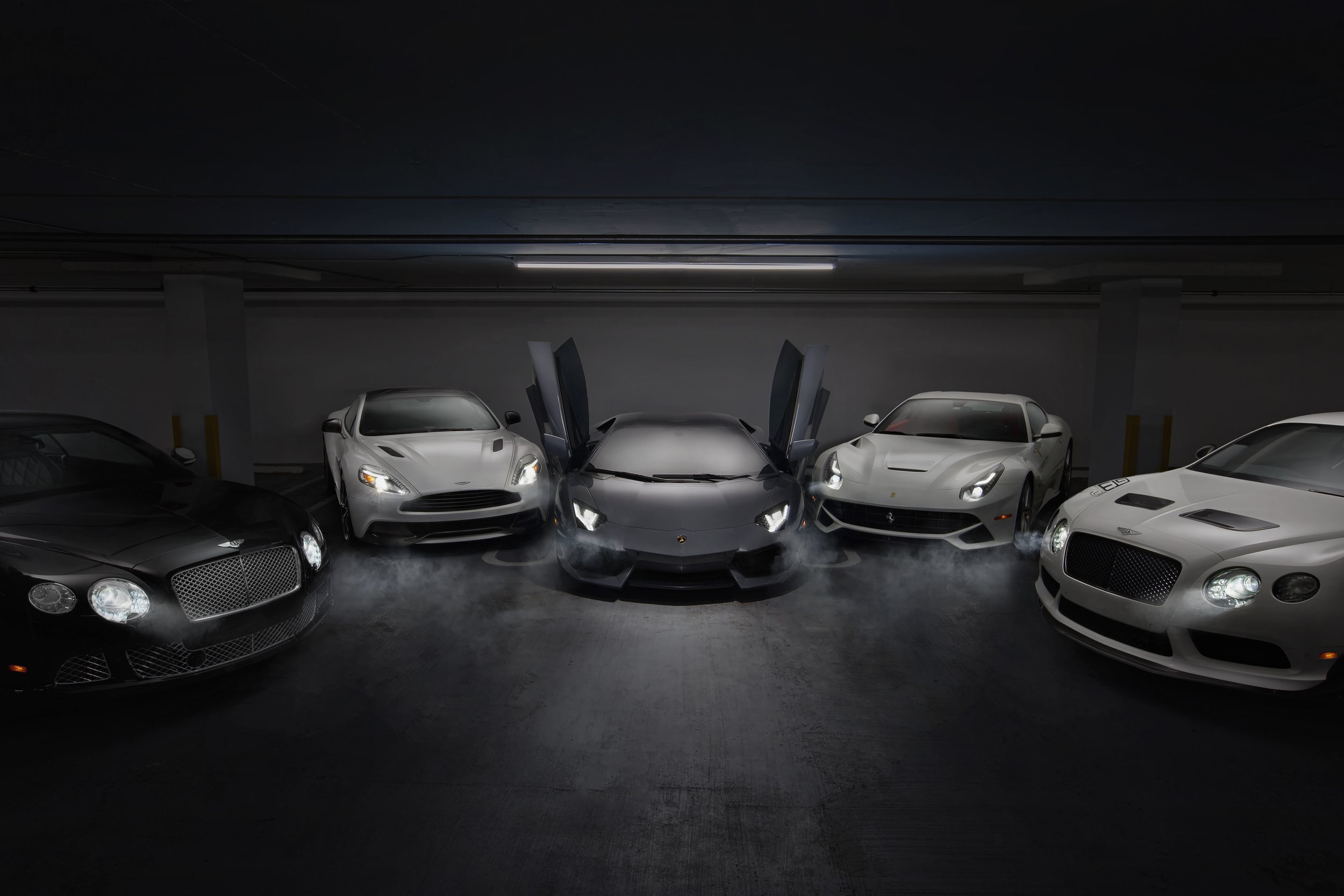 31 Sanjay Jogia CCA.jpg