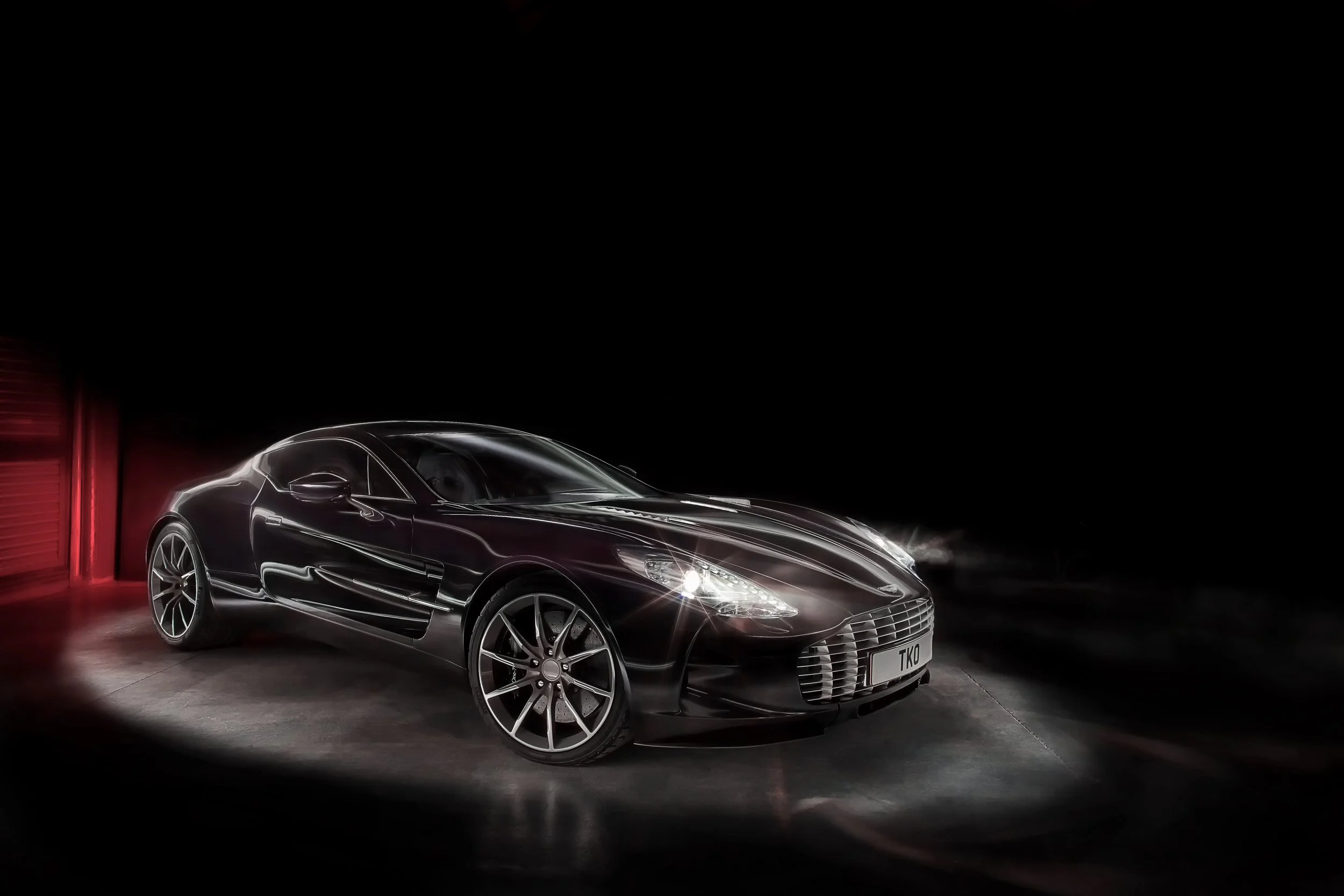 35 Sanjay Jogia CCA.jpg