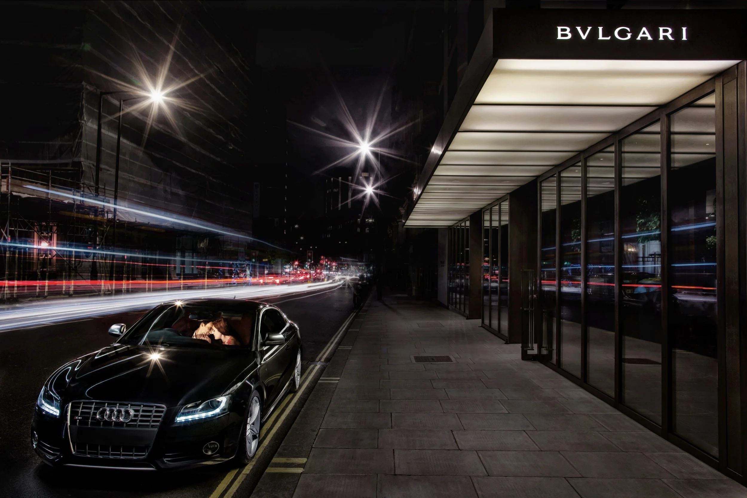 38 Sanjay Jogia CCA.jpg