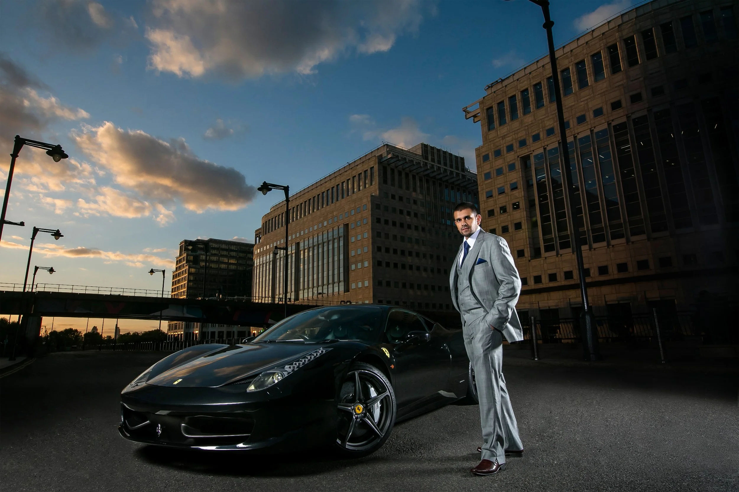 Reena & Dipak 009 r.jpg