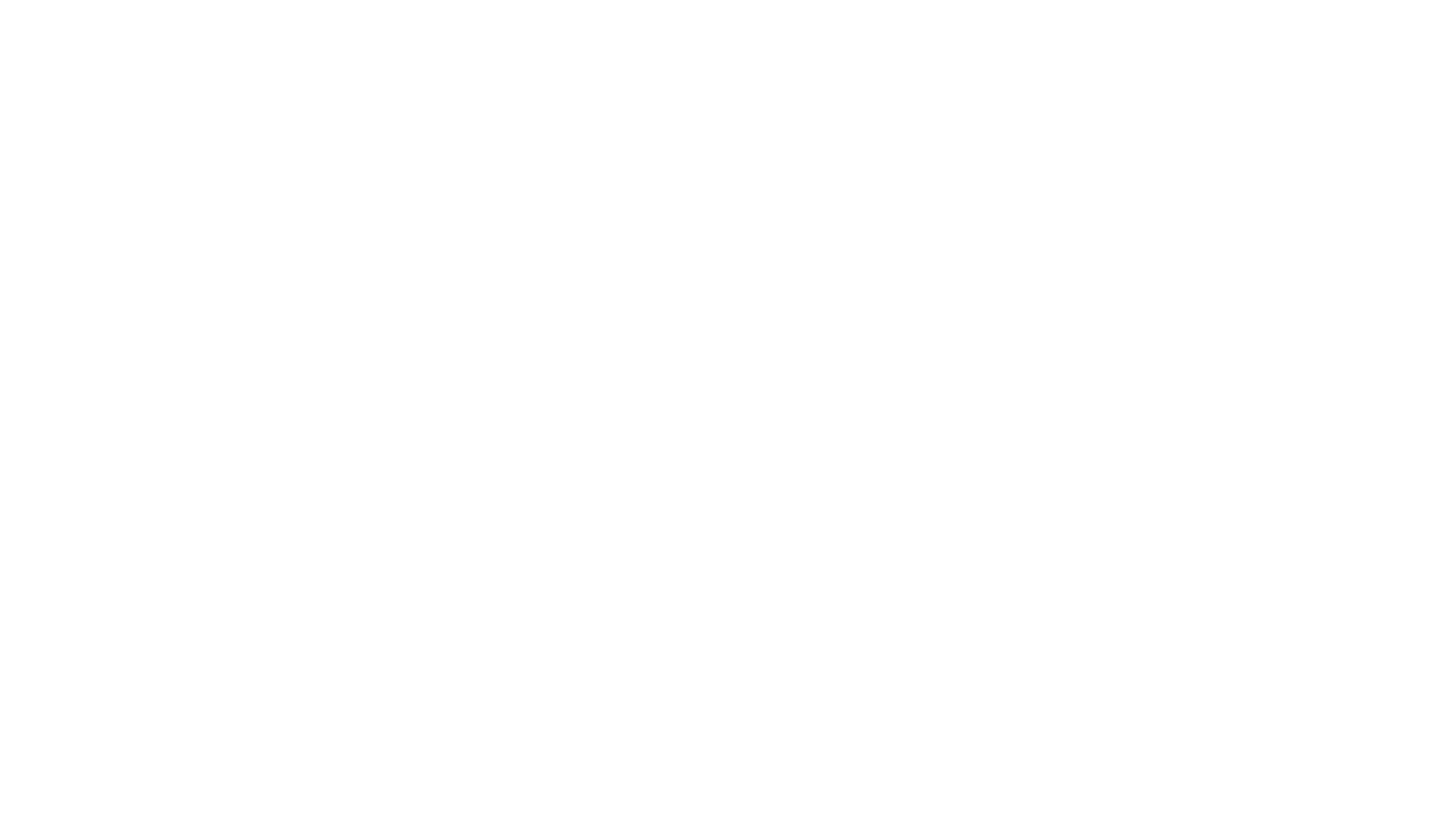 Award Winning Destination Wedding Photographer | Eye Jogia