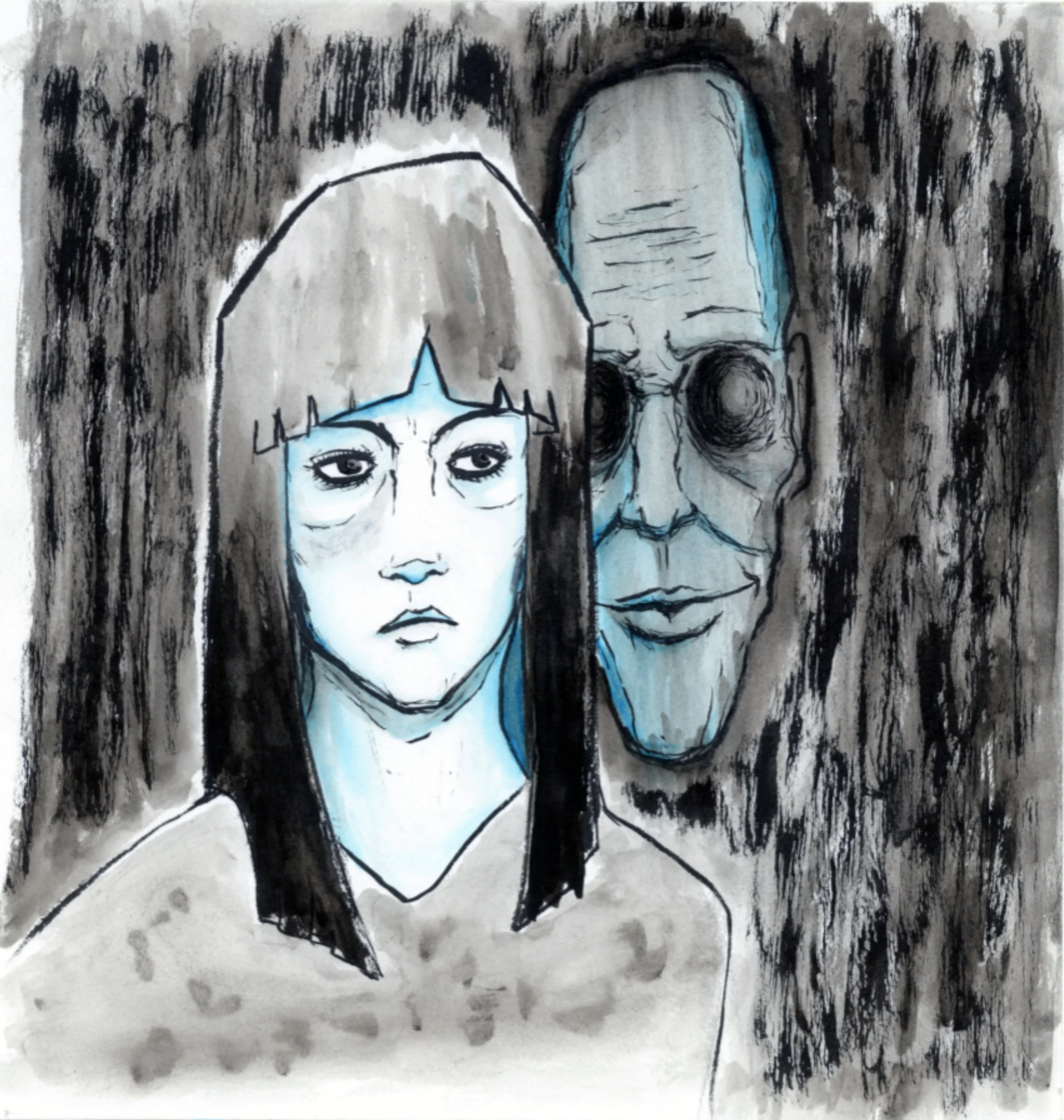 blue past.jpg
