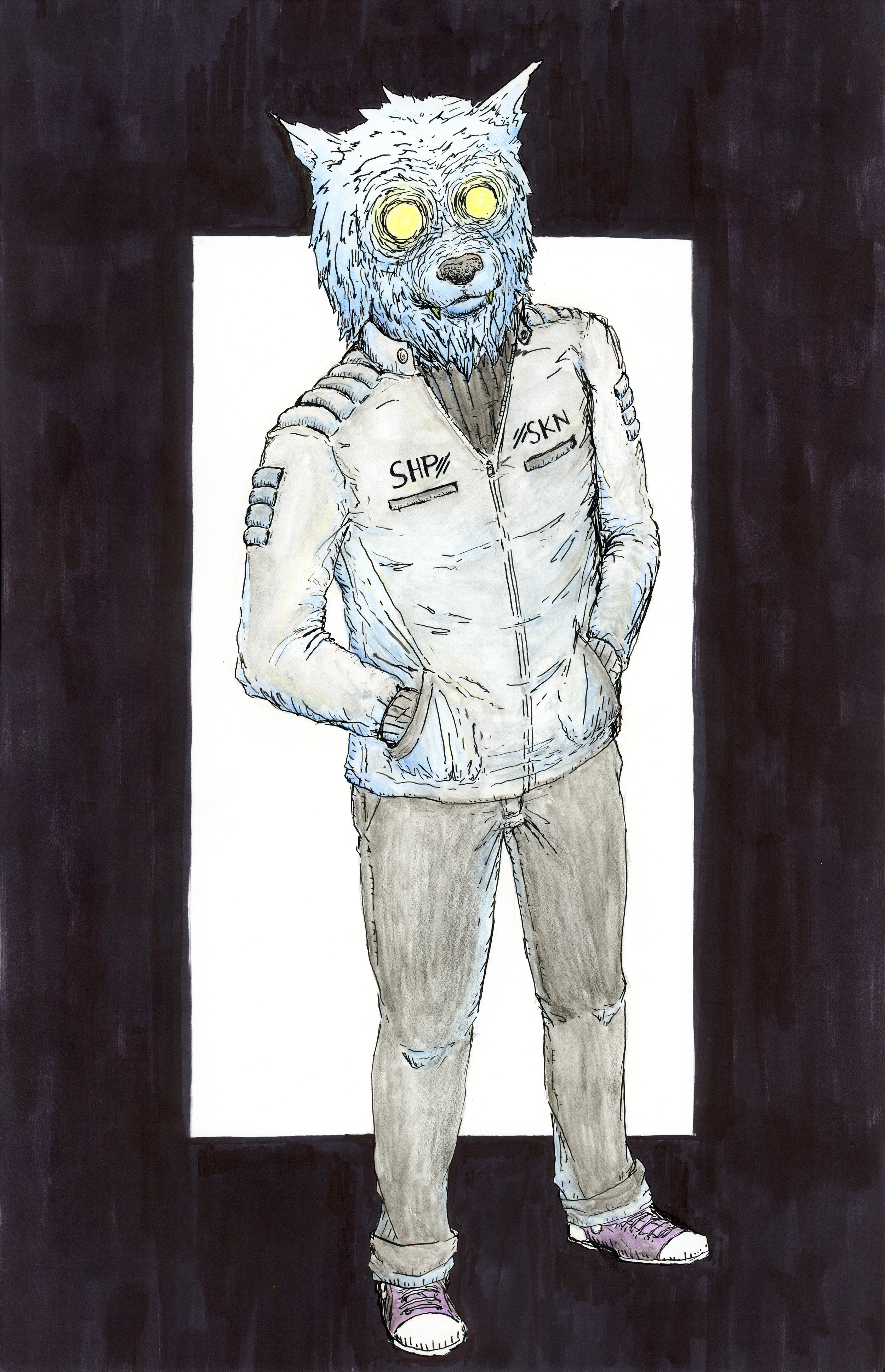 SHP SKN medium.jpg
