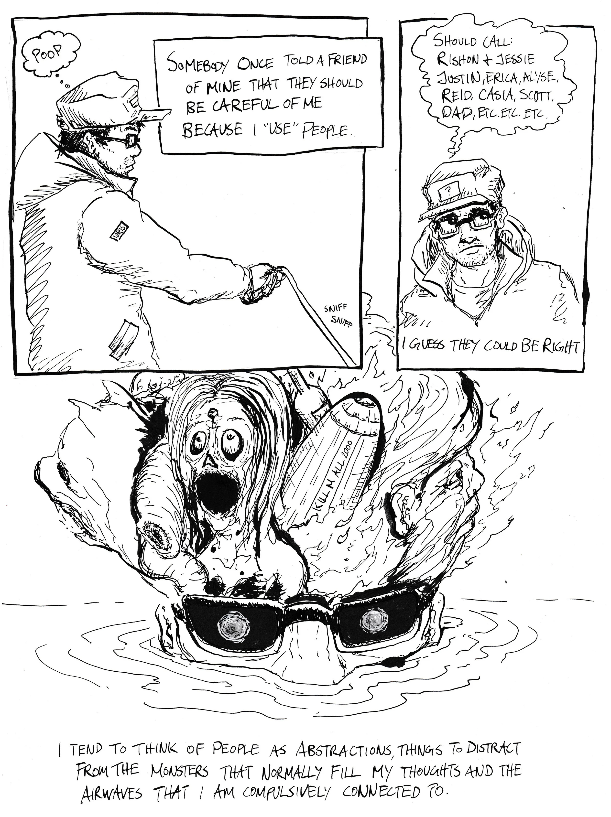 Whatever.jpg