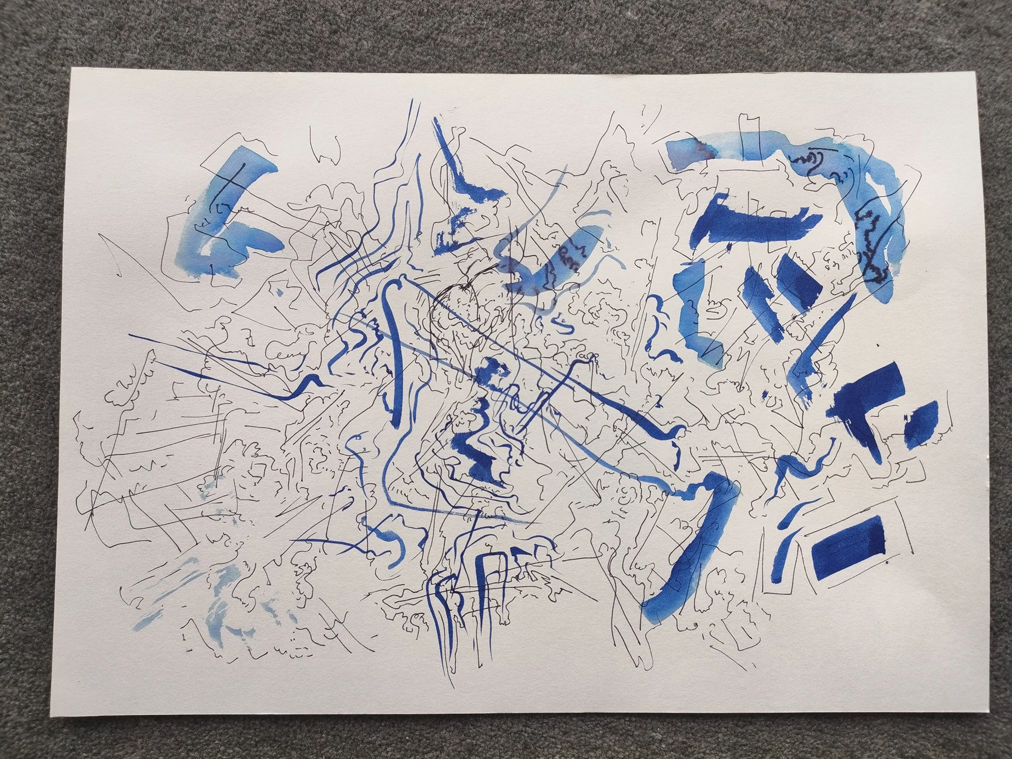 blue map.jpg