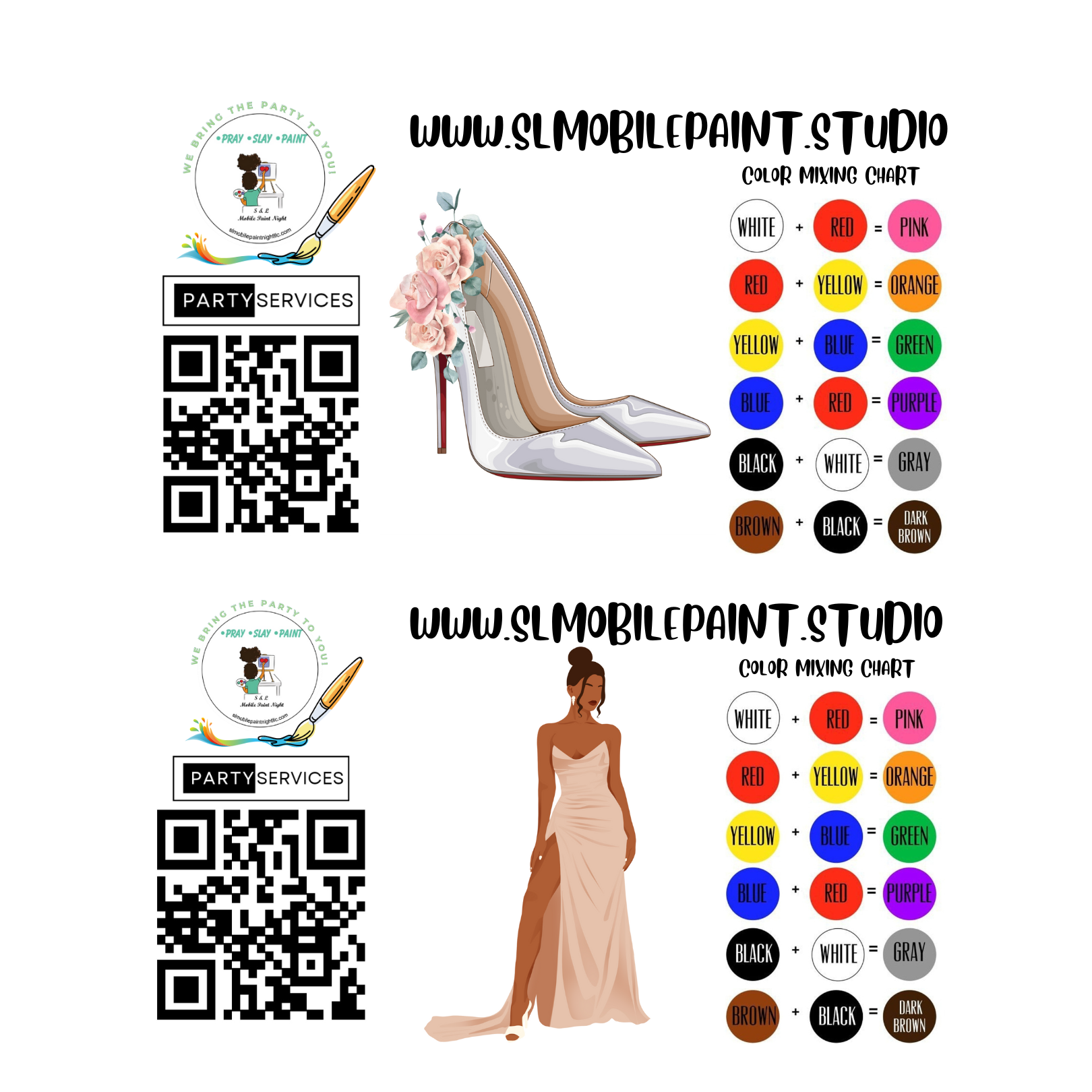 CoverSheets_20240628_184501_0000.png