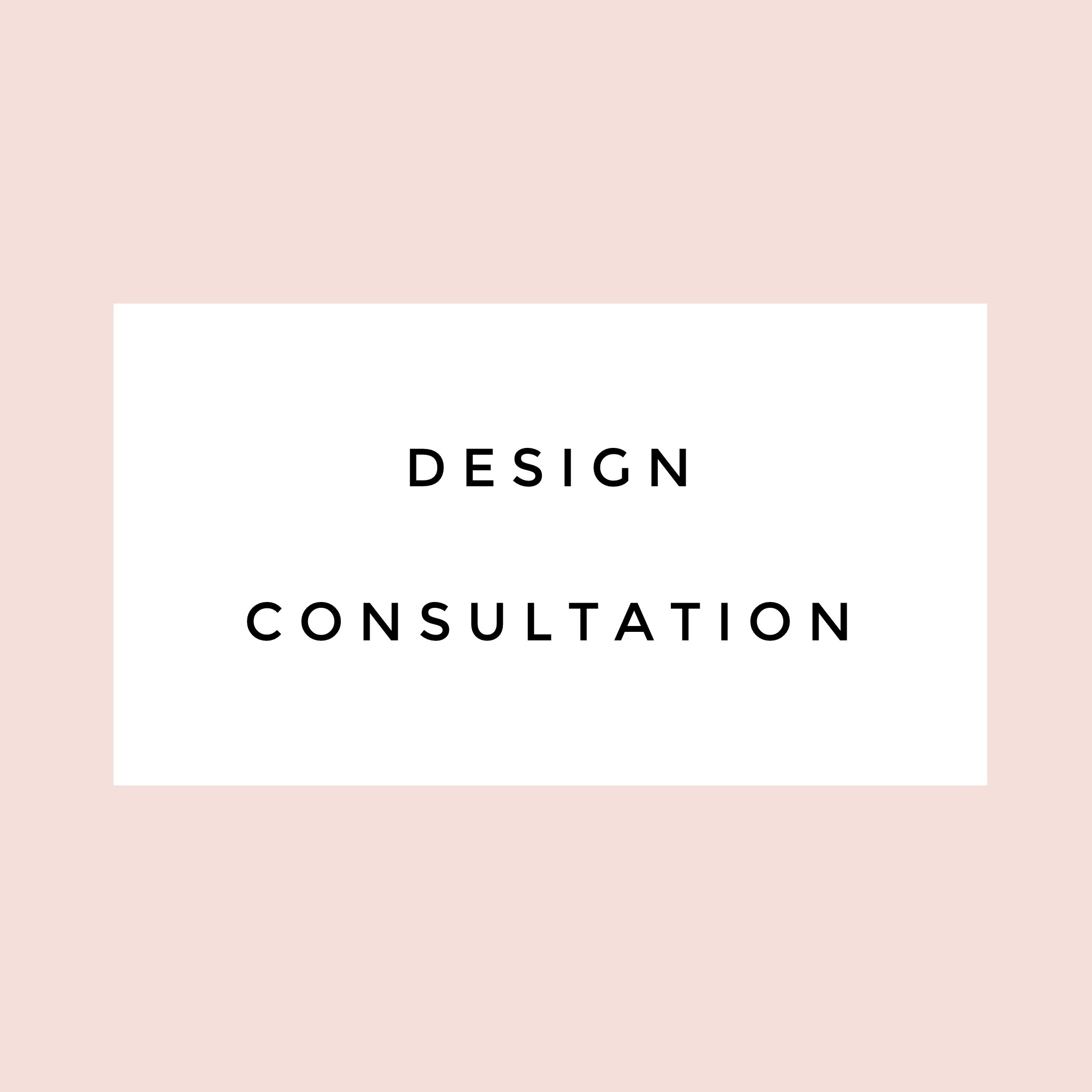  + Walk-through of your home to assess your needs &nbsp;  + Devise a plan of action &nbsp;  + Decide if you'd like to tackle this project on your own, or if you'd like help executing &nbsp;  + Flexible, hourly approach 