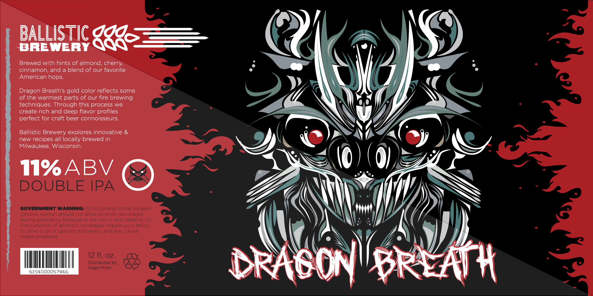 Drinkpackage8x4-01.png