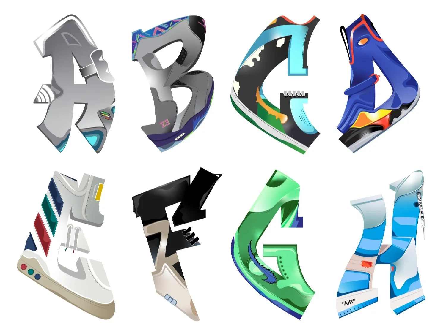 Shoetype-01.jpg