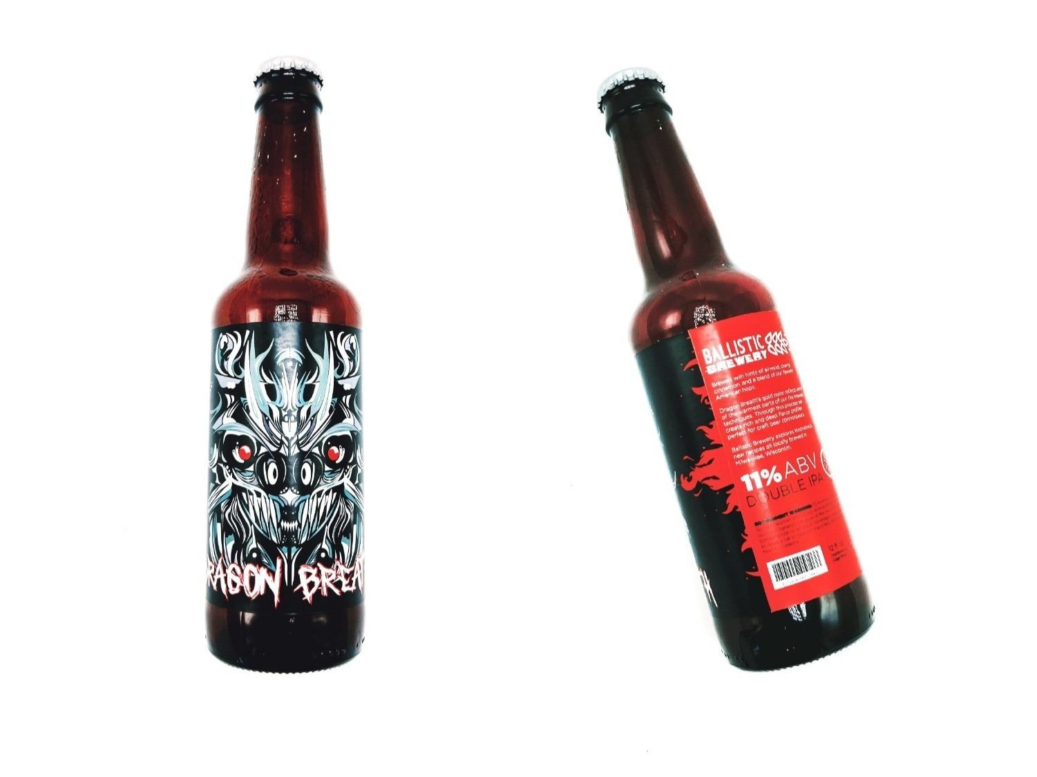 BottlePic-02.jpg