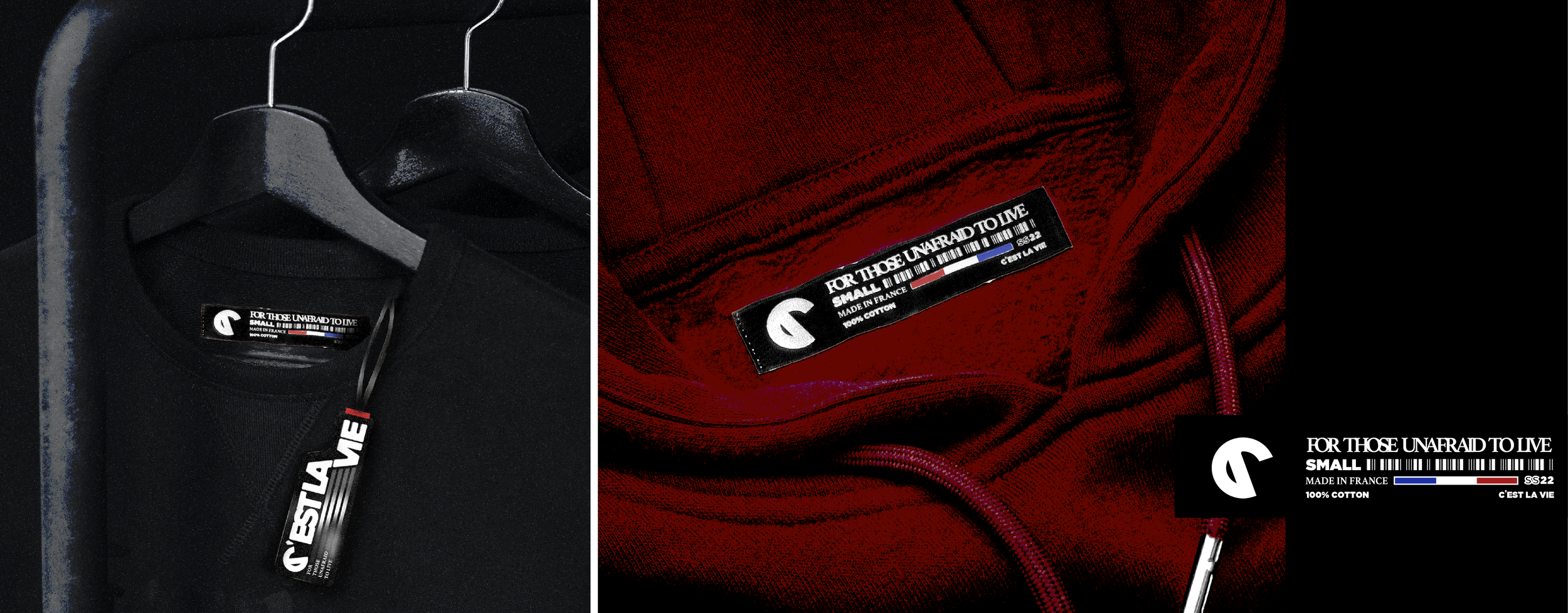 MINOR_FASHIONWEBSITE-02.png