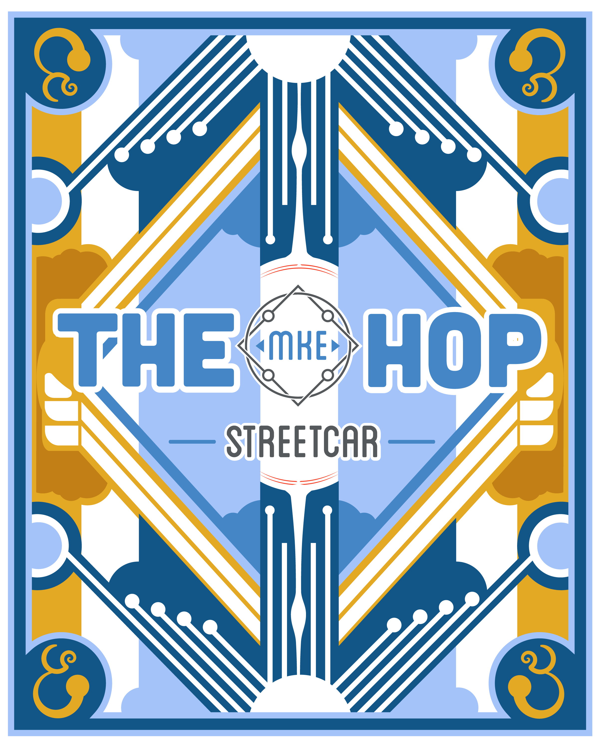 TheHopArtvibe-01.png