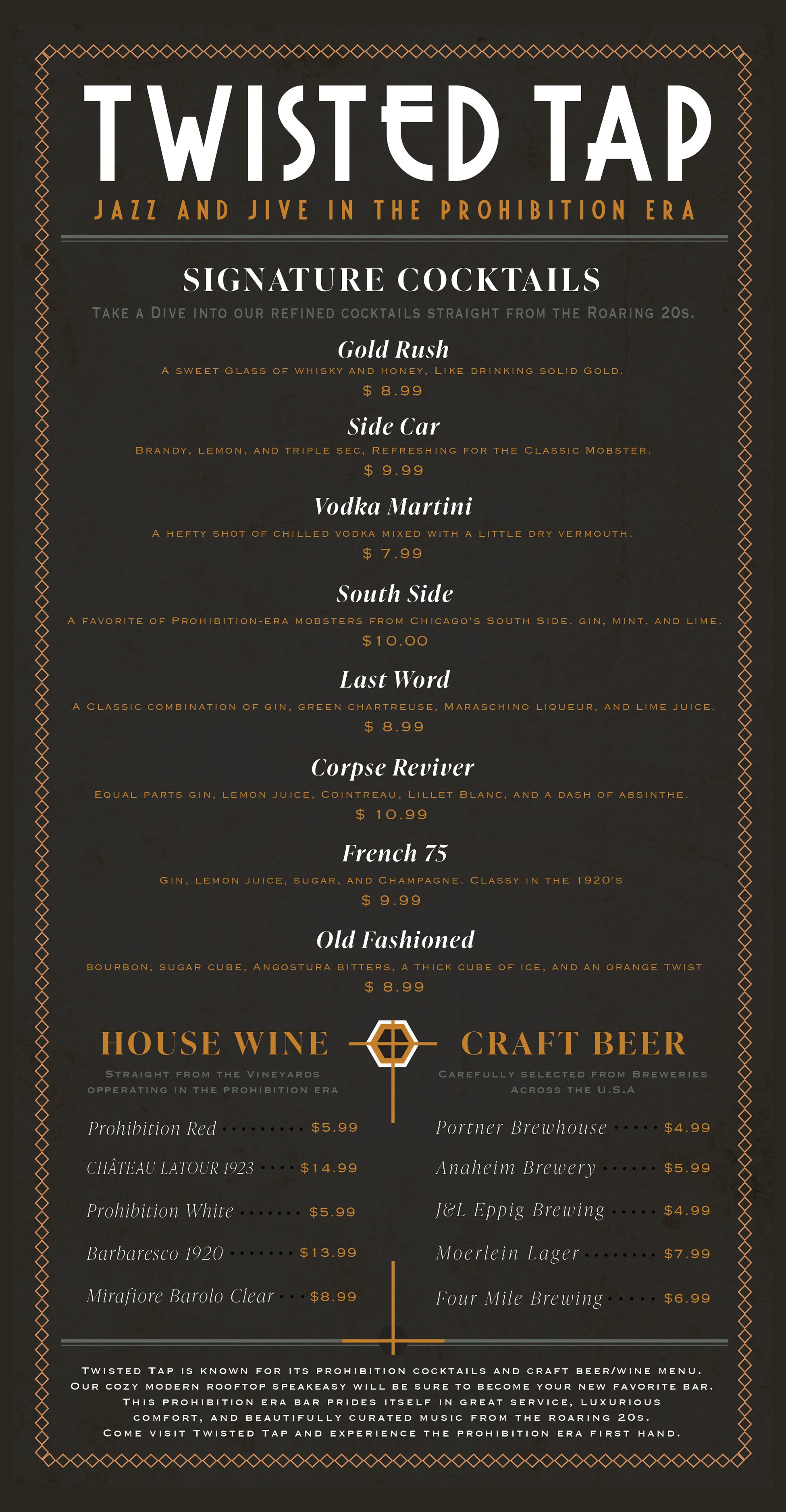 E5_Gage_Minor Menu.jpg