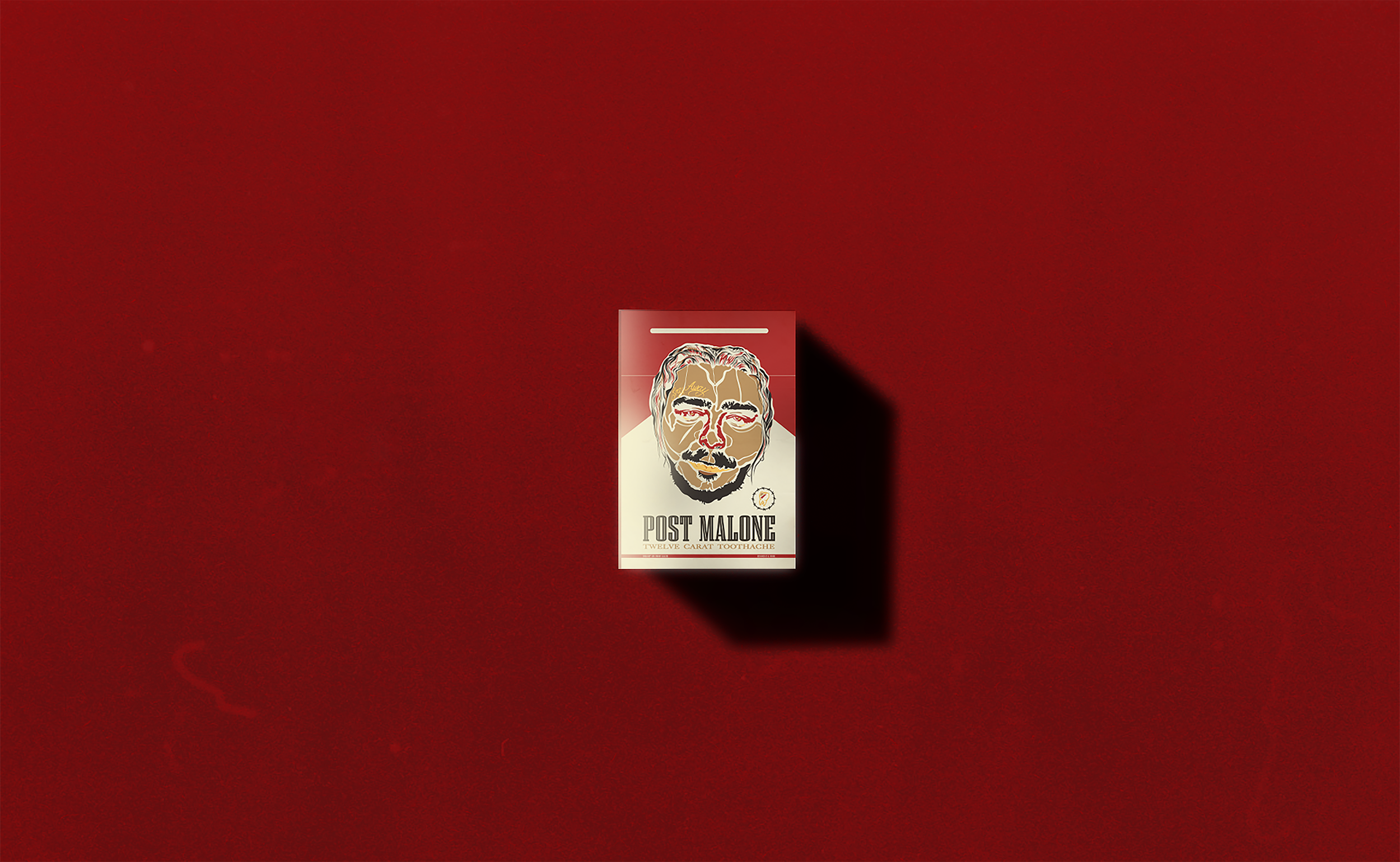PostmaloneCigaretteIG.png