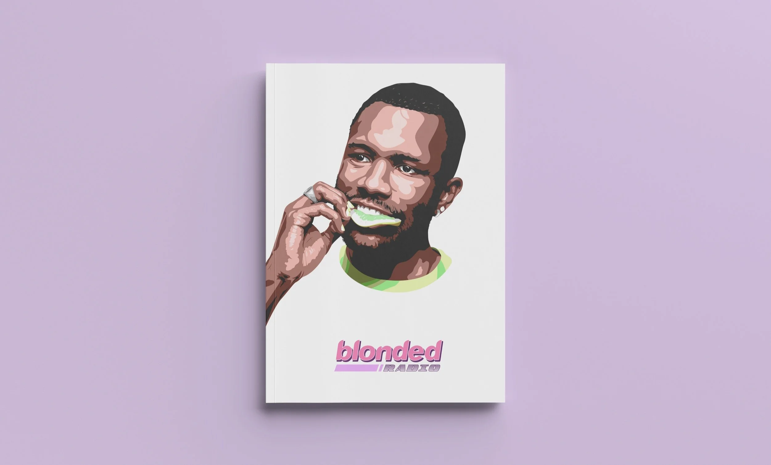 FrankPoster.jpg