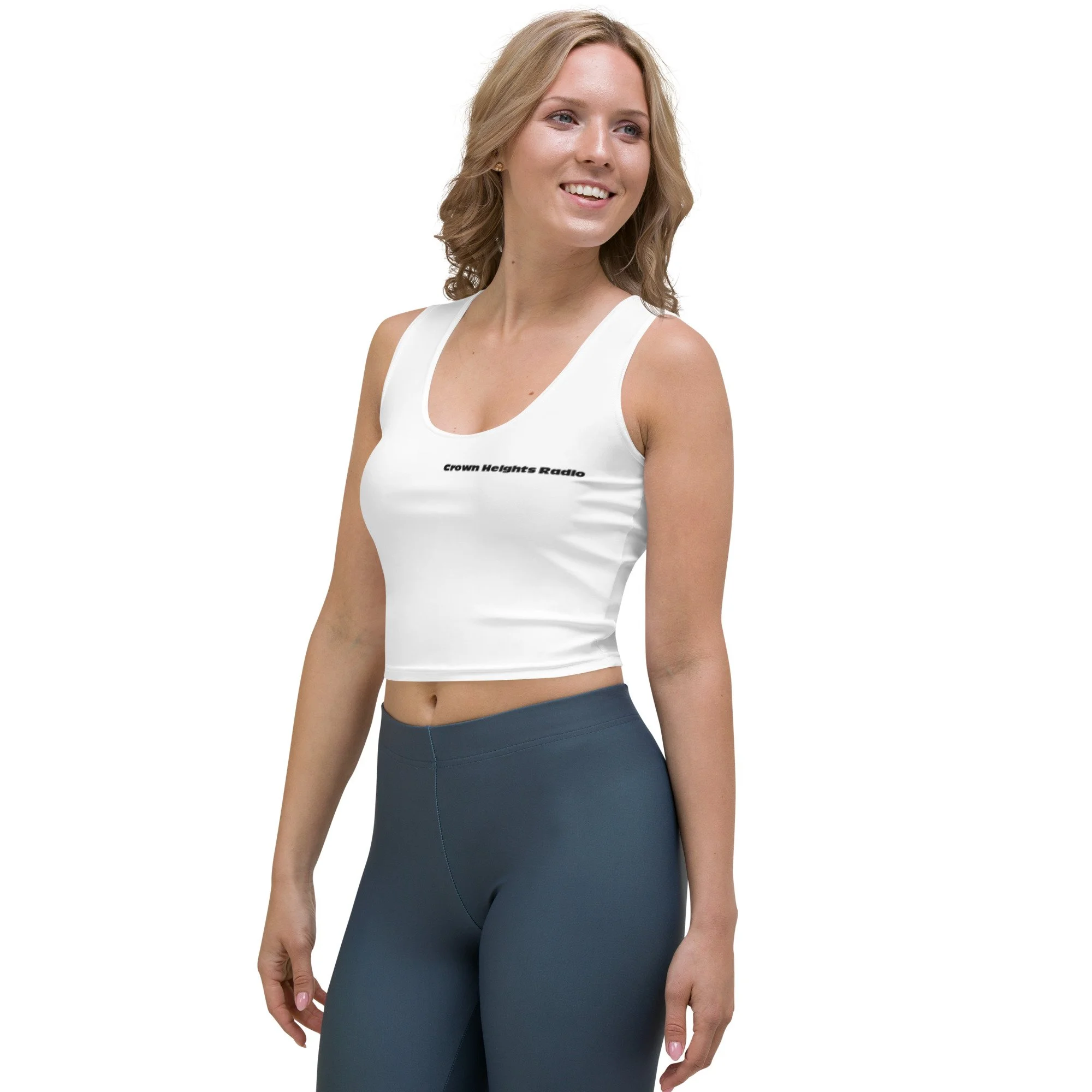 all-over-print-crop-top-white-left-front-635db0b1a8845.jpg