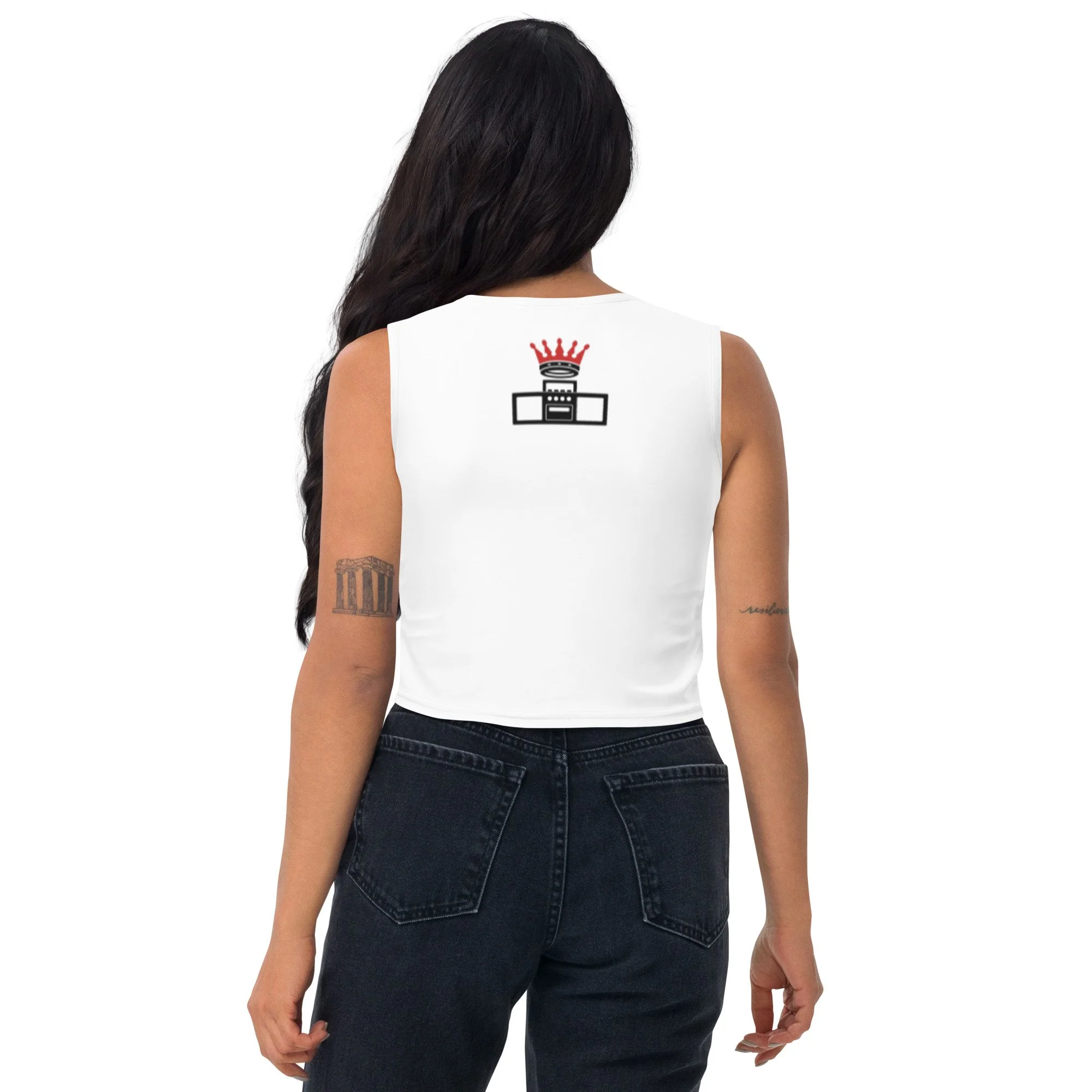 all-over-print-crop-top-white-back-635db6b93f8d6.jpg