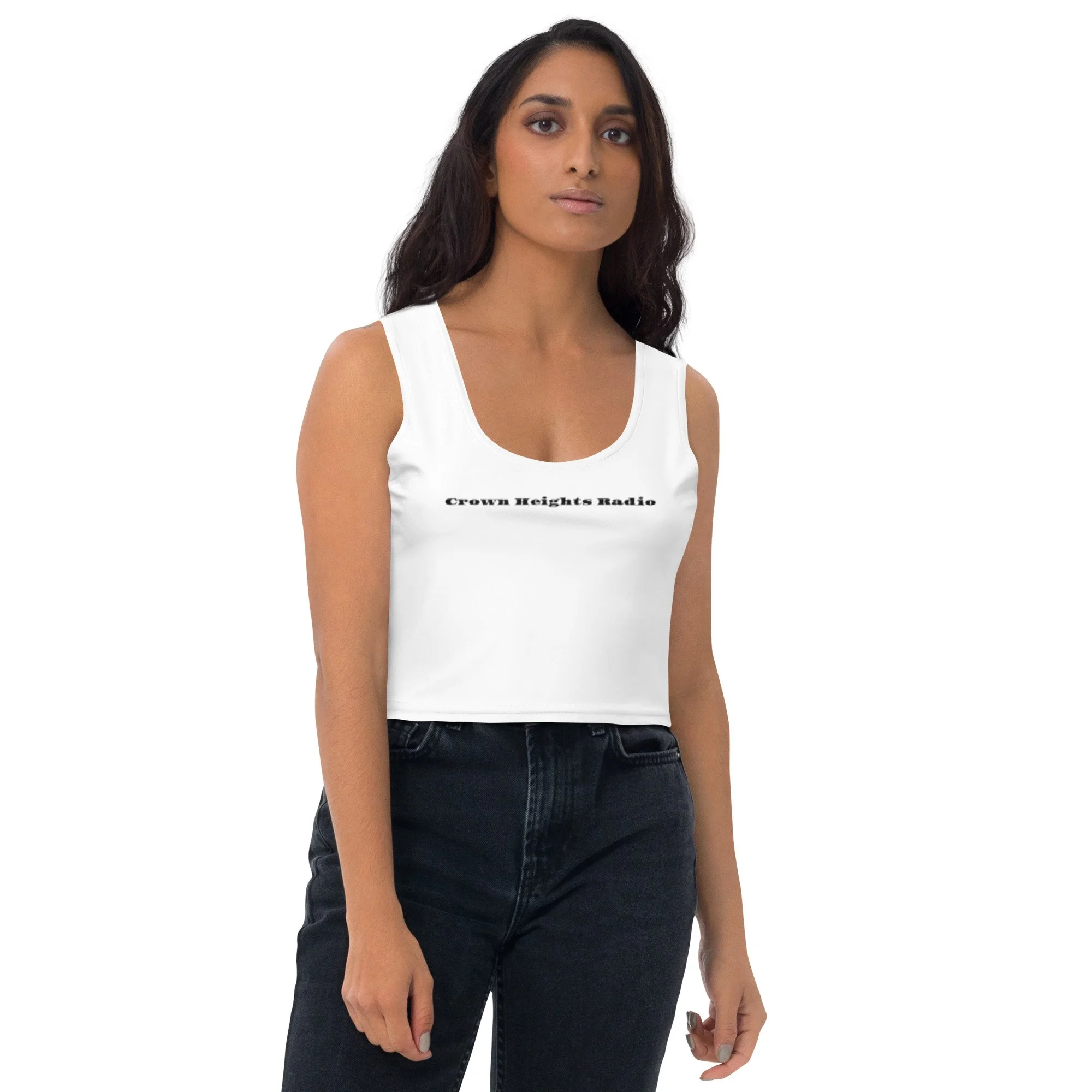 all-over-print-crop-top-white-front-635db6b93fbc4.jpg