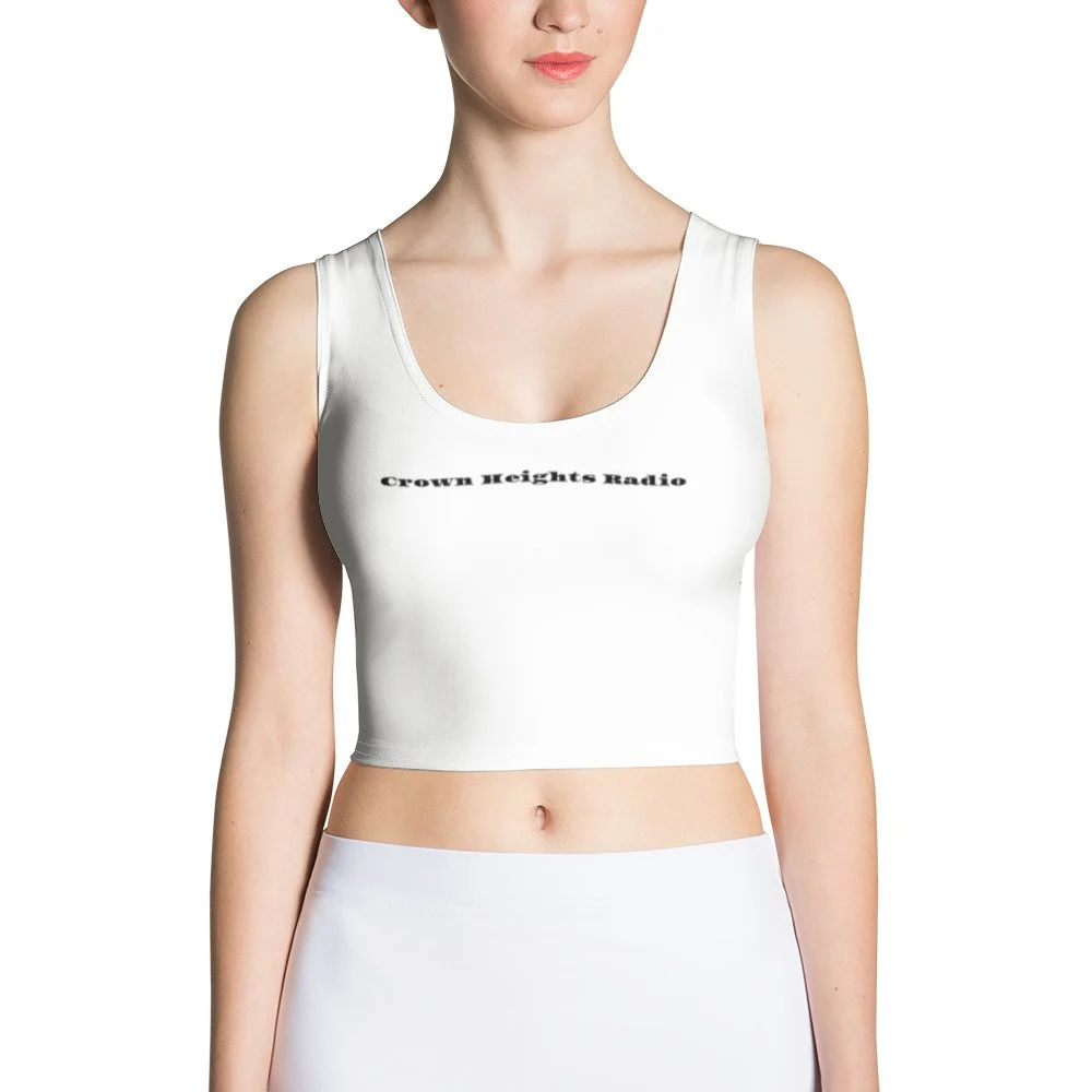 all-over-print-crop-top-white-front-635db6b93fec1.jpg