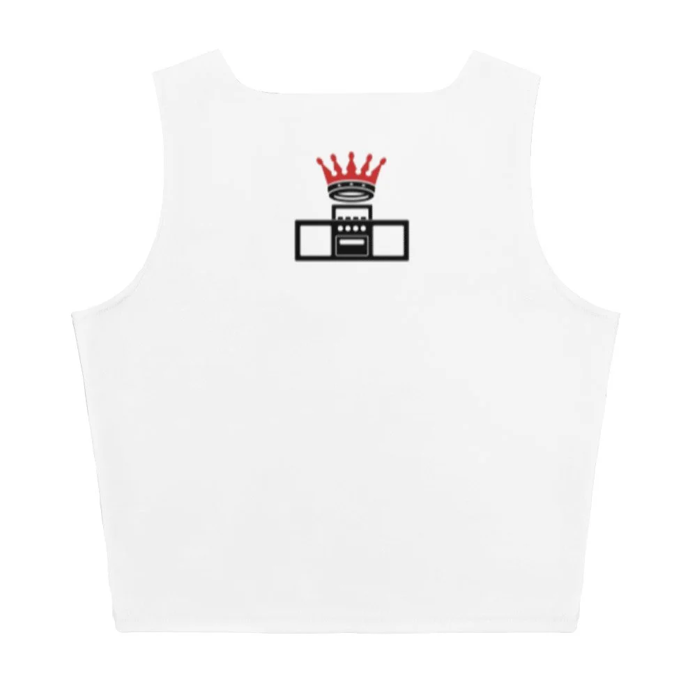all-over-print-crop-top-white-back-635db6b9402c5.jpg