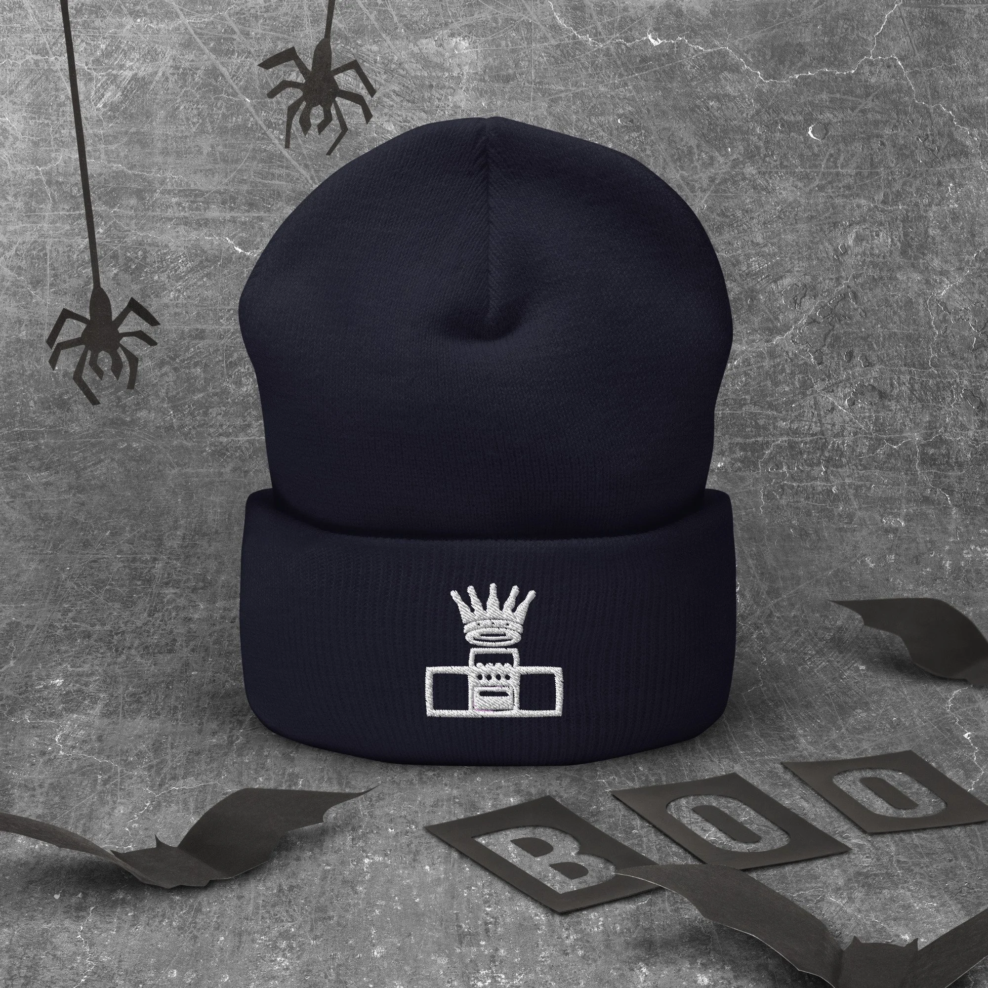 cuffed-beanie-navy-front-6392684e25600.jpg