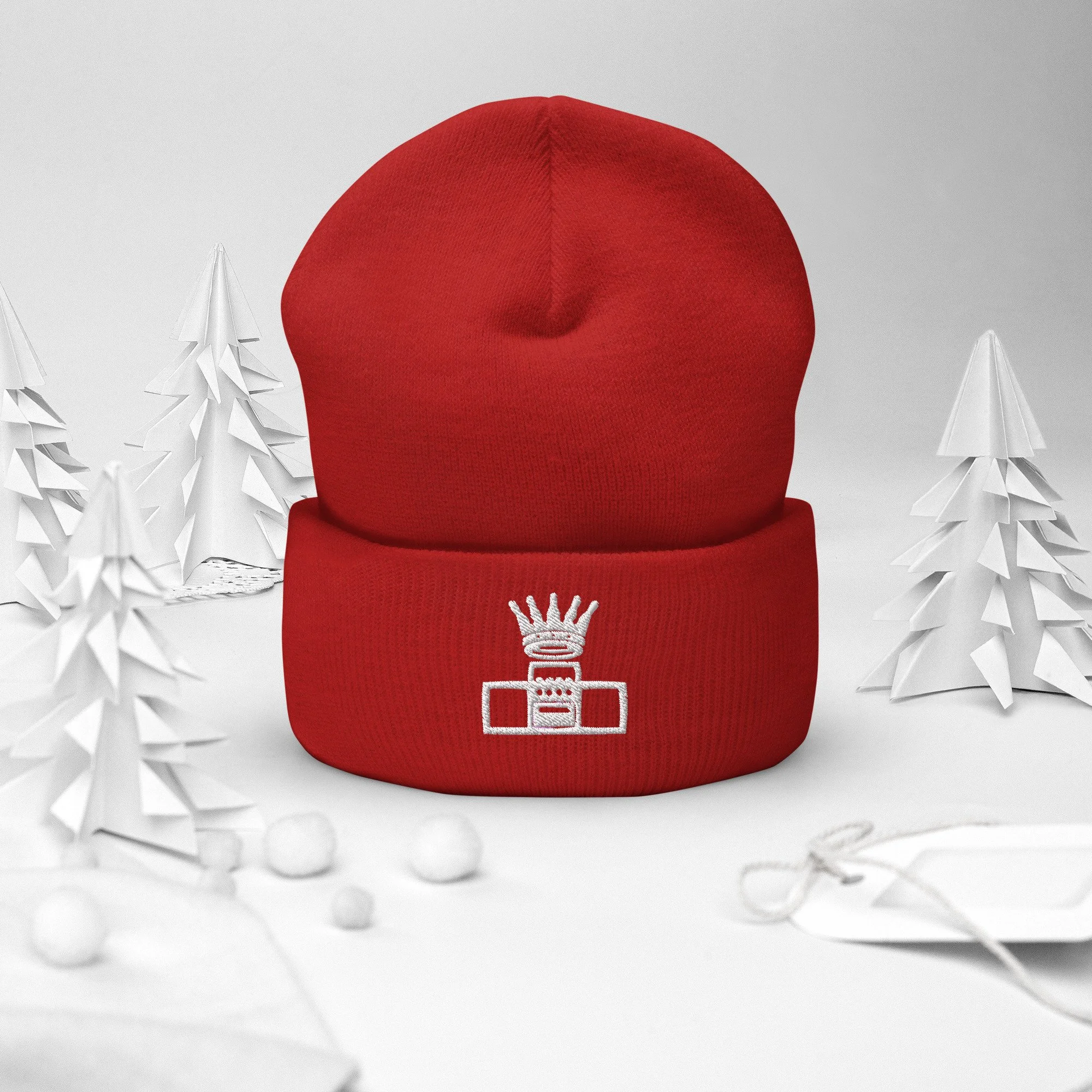 cuffed-beanie-red-front-2-6392684e25653.jpg