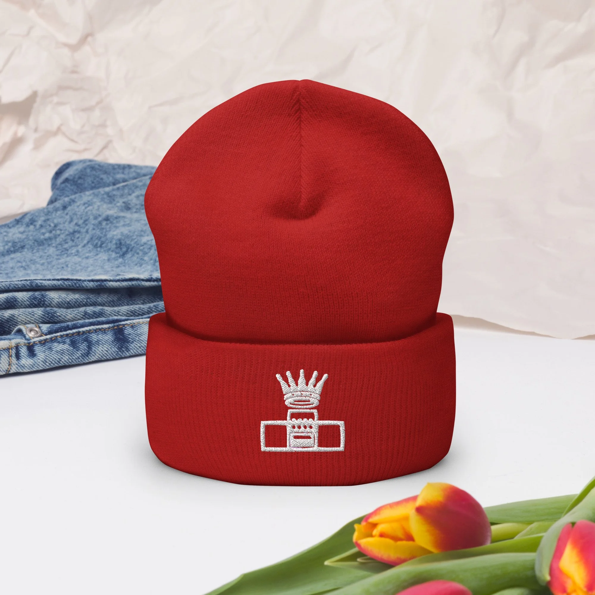cuffed-beanie-red-front-2-6392684e25c66.jpg
