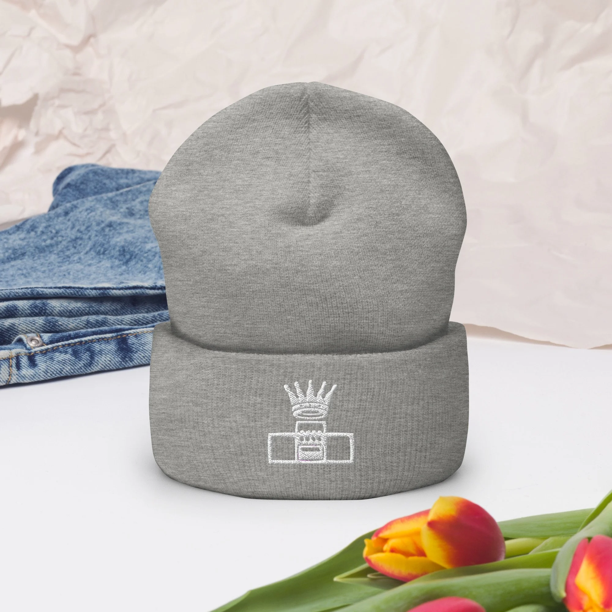 cuffed-beanie-heather-grey-front-2-6392684e25ee4.jpg