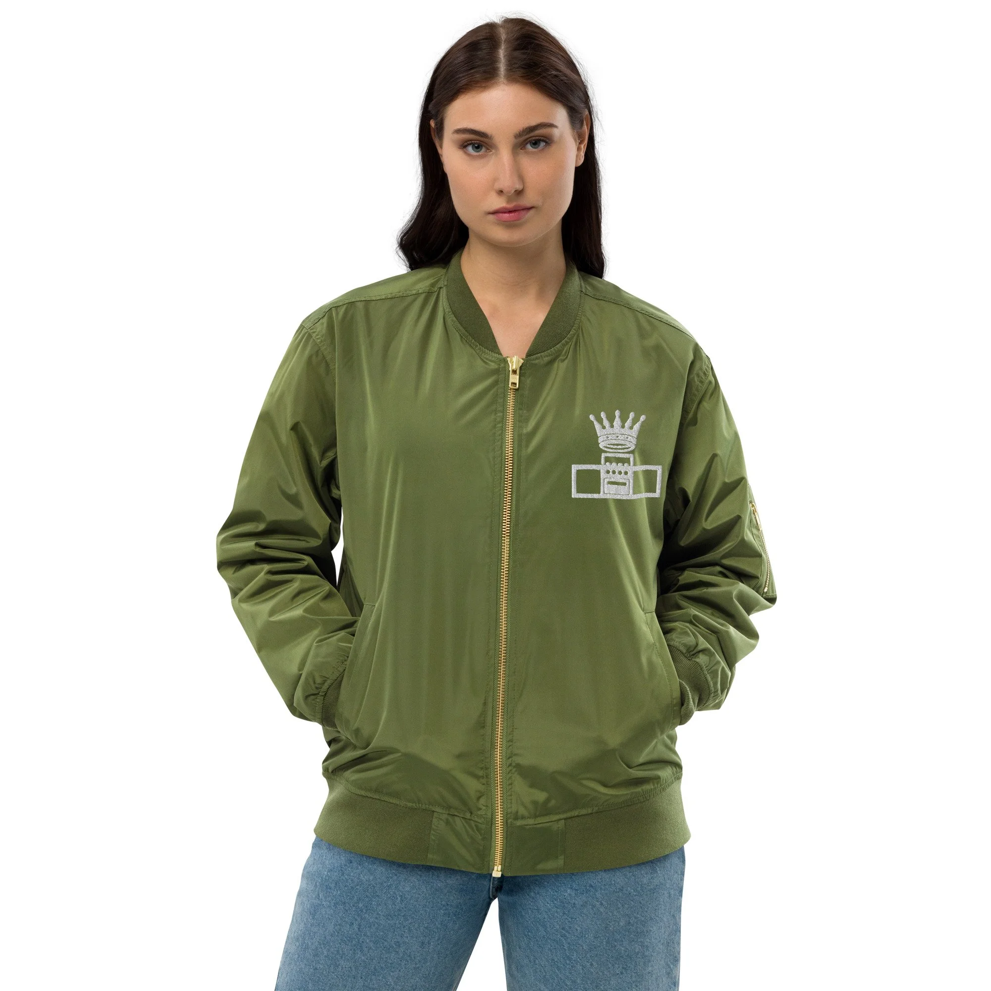 premium-recycled-bomber-jacket-army-front-639269fcec6de.jpg