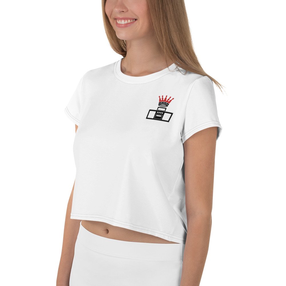 all-over-print-crop-tee-white-left-63926b6273700.jpg