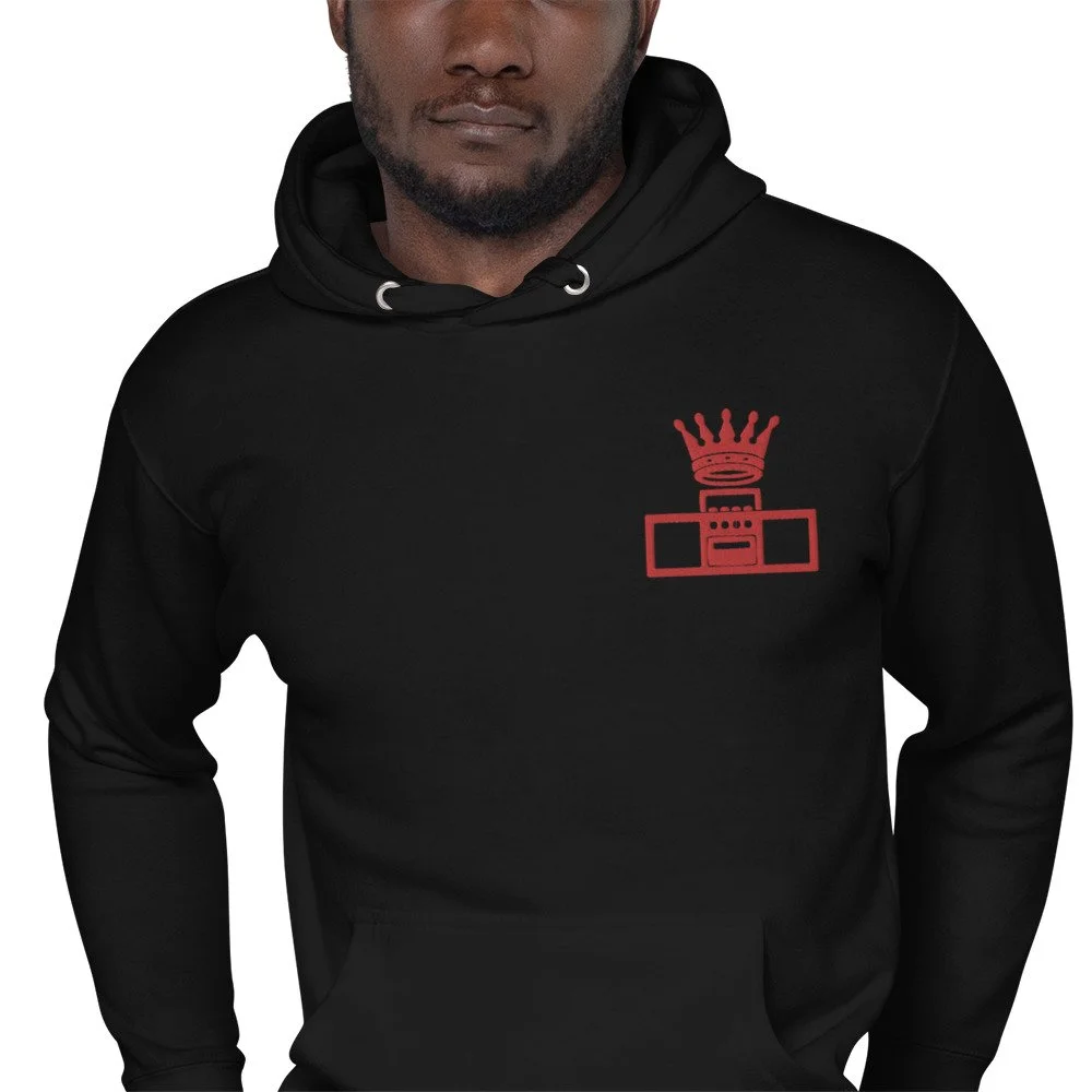 unisex-premium-hoodie-black-zoomed-in-639b51c0b4a4c.jpg