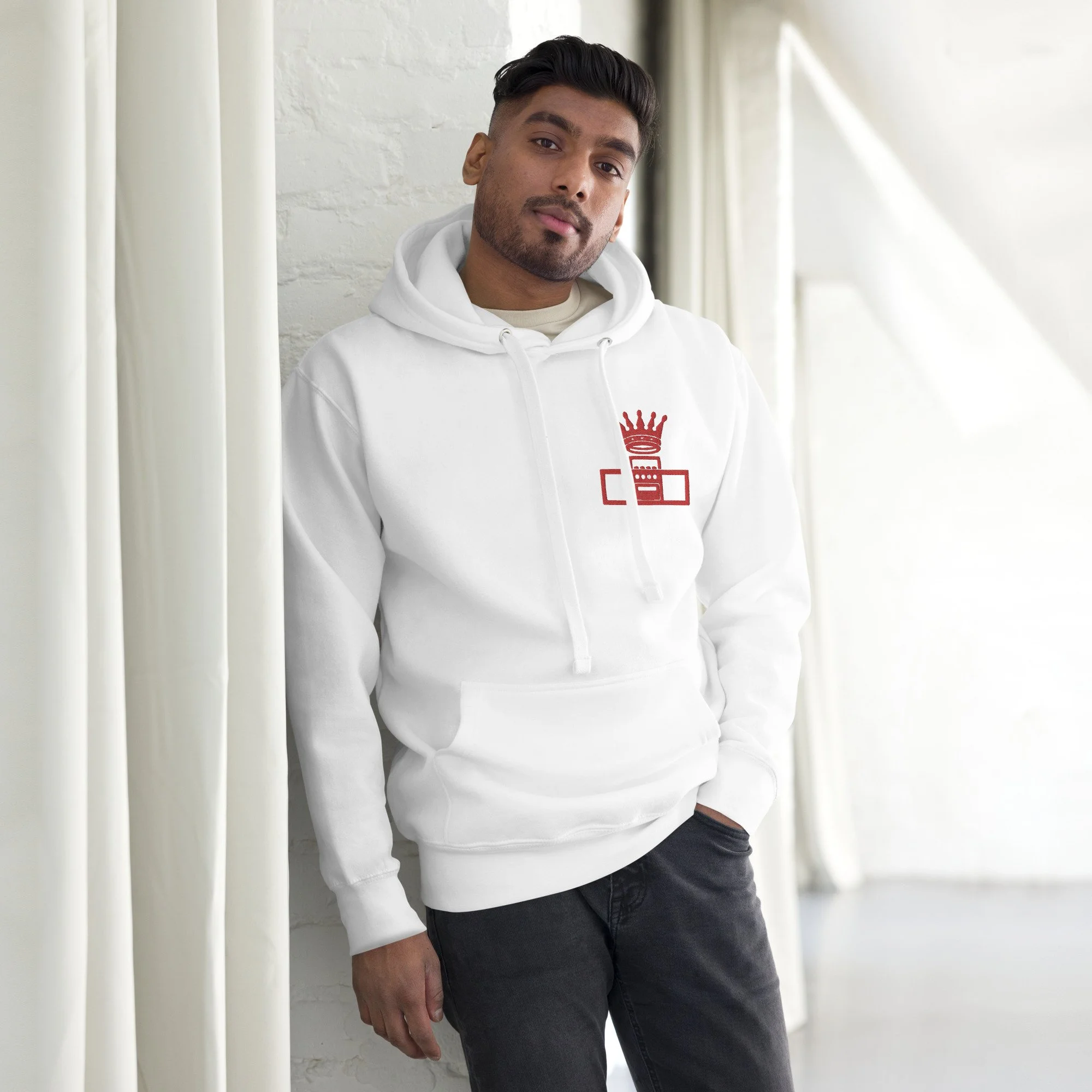 unisex-premium-hoodie-white-front-639b51c0b97b2.jpg
