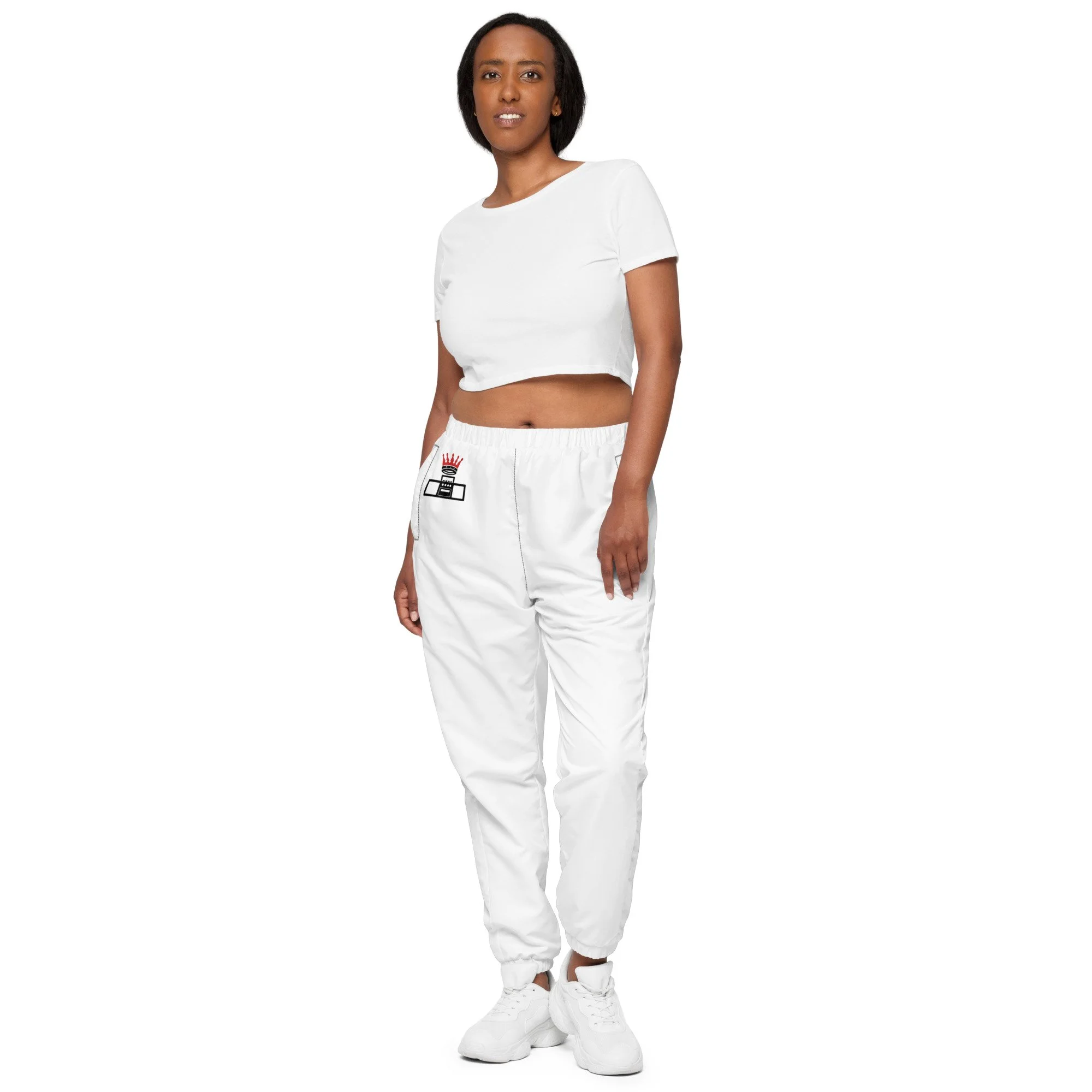 all-over-print-unisex-track-pants-black-front-63c6e8d212be2.jpg