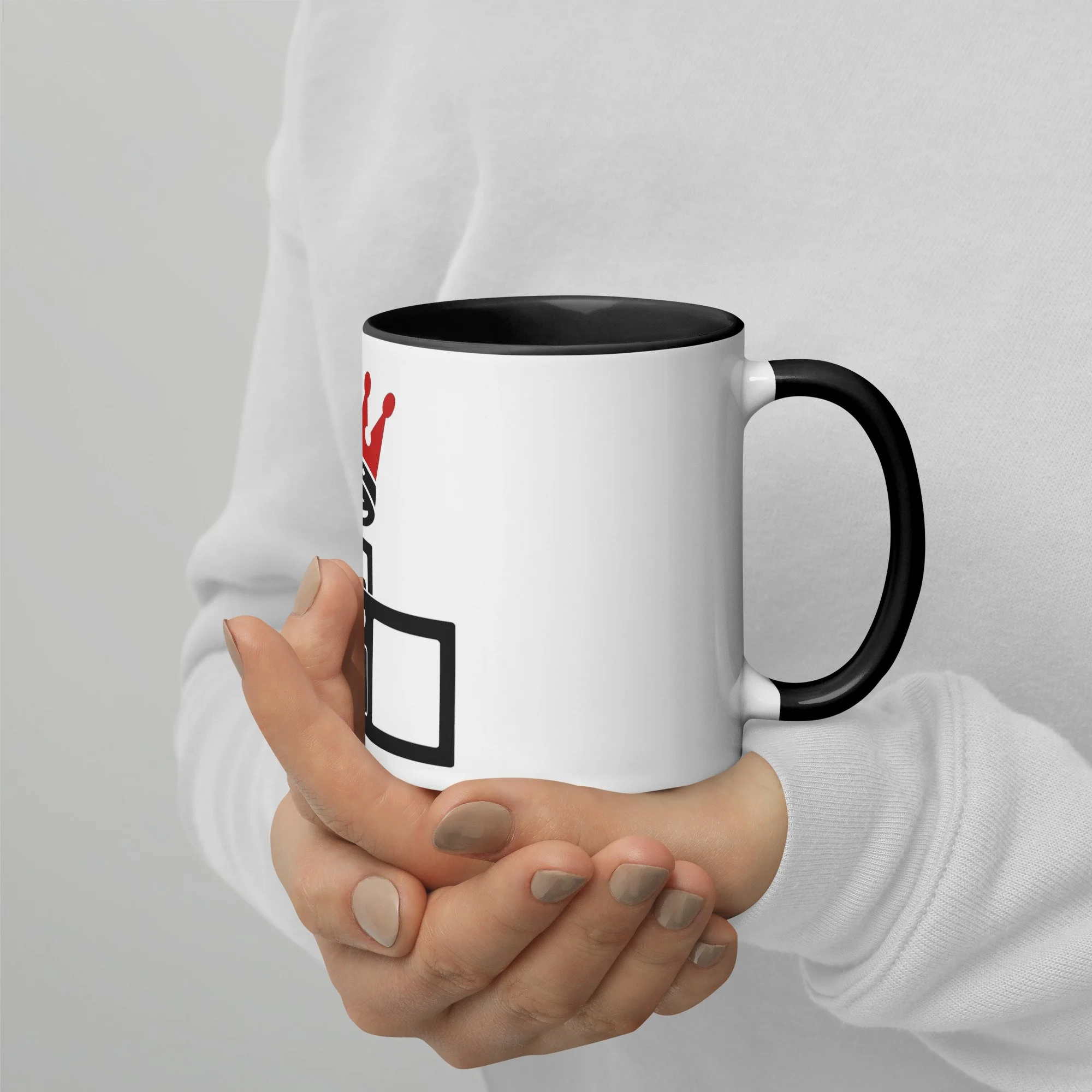 white-ceramic-mug-with-color-inside-black-11oz-right-63d924be1455c.jpg
