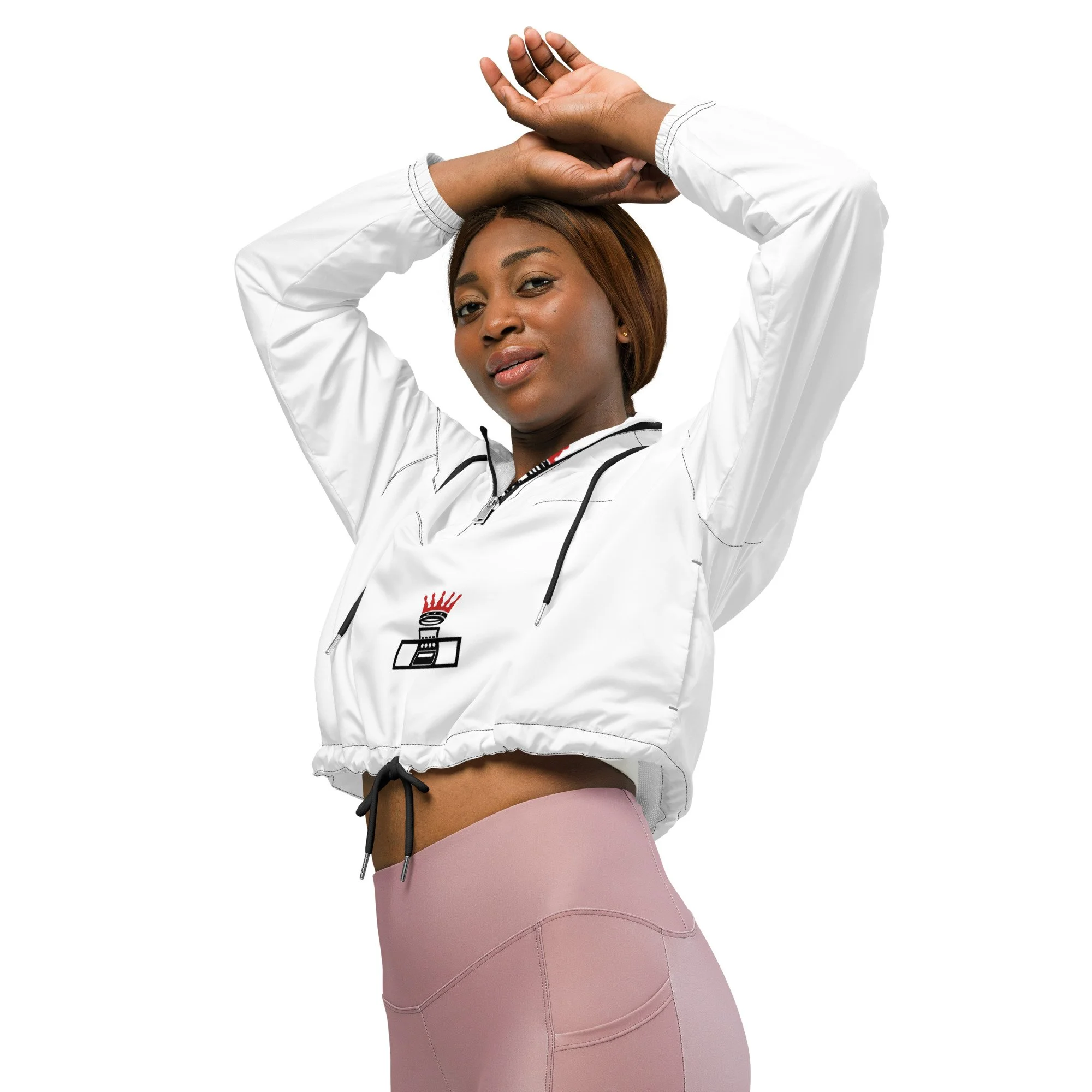 all-over-print-womens-cropped-windbreaker-black-left-front-63d928861336c.jpg