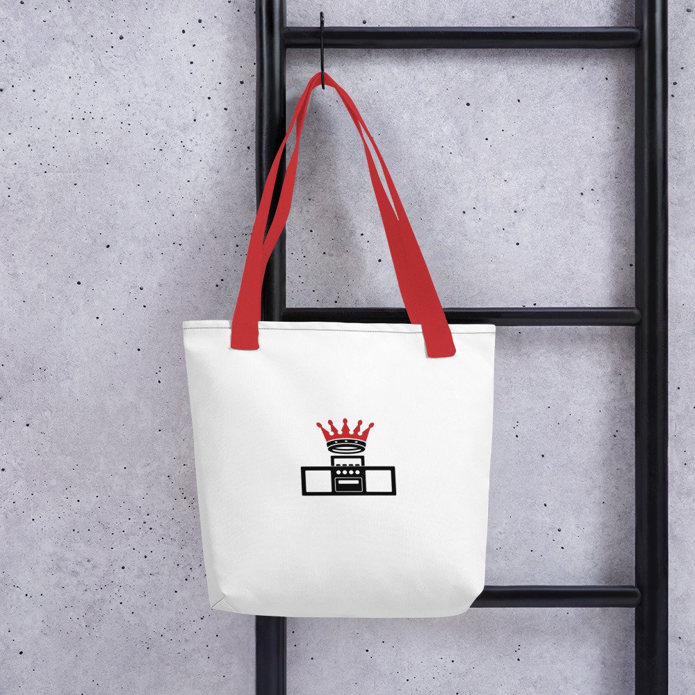 all-over-print-tote-red-15x15-mockup-63d929edcaa9a.jpg