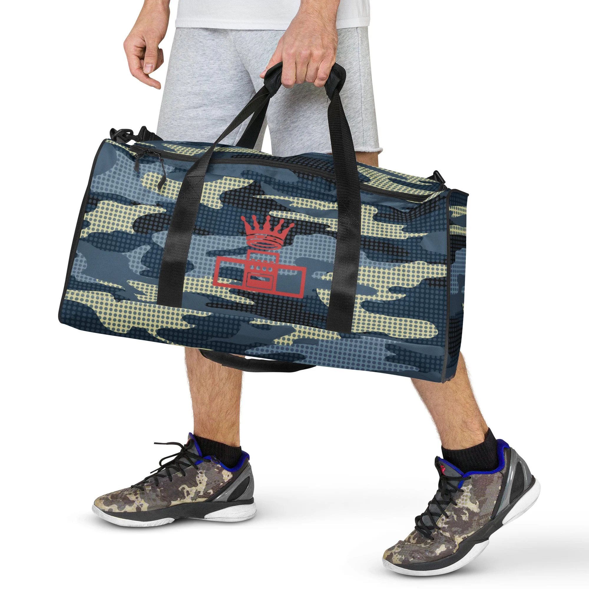 all-over-print-duffle-bag-white-front-63deae6bb7f1c.jpg