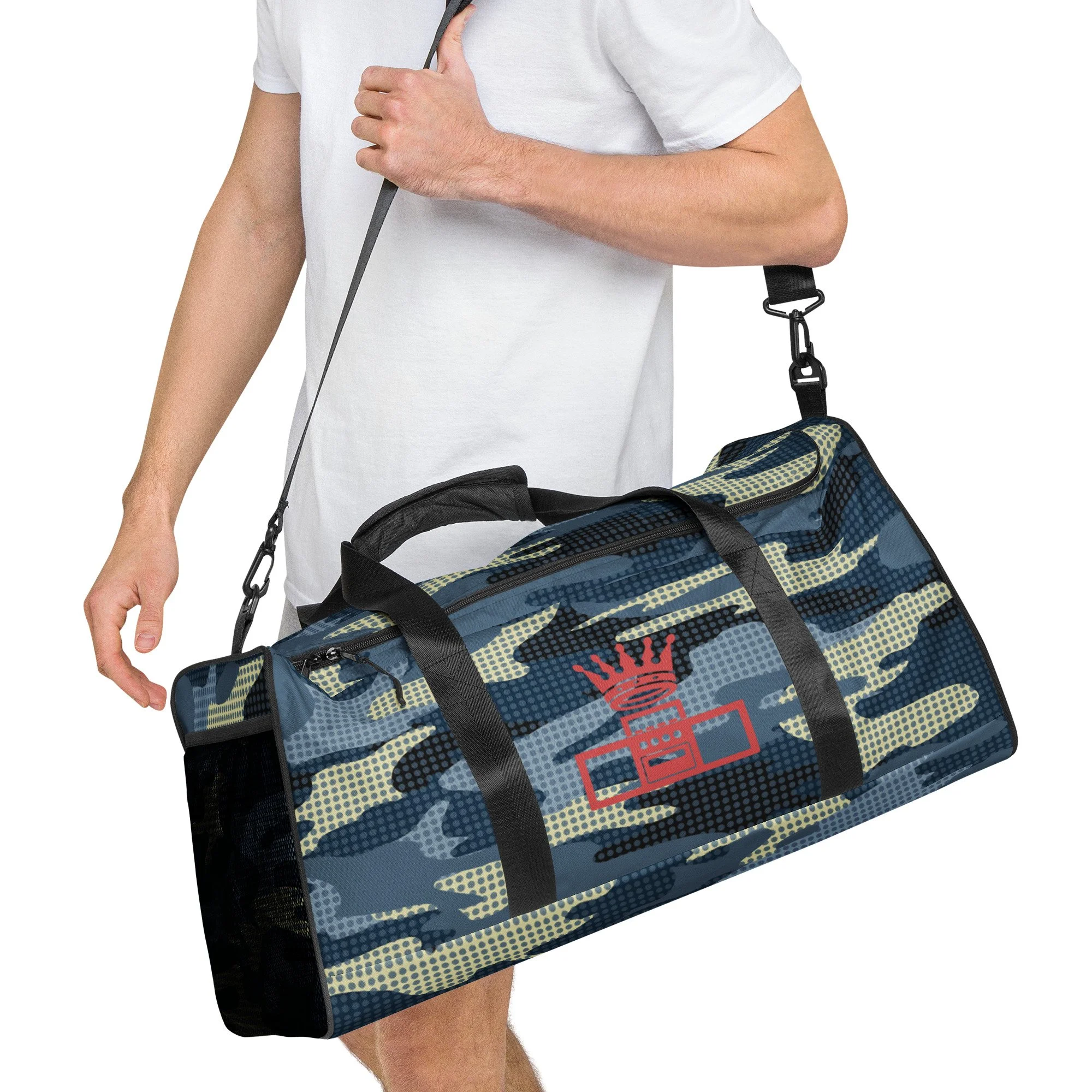 all-over-print-duffle-bag-white-right-front-63deae6bb850a.jpg