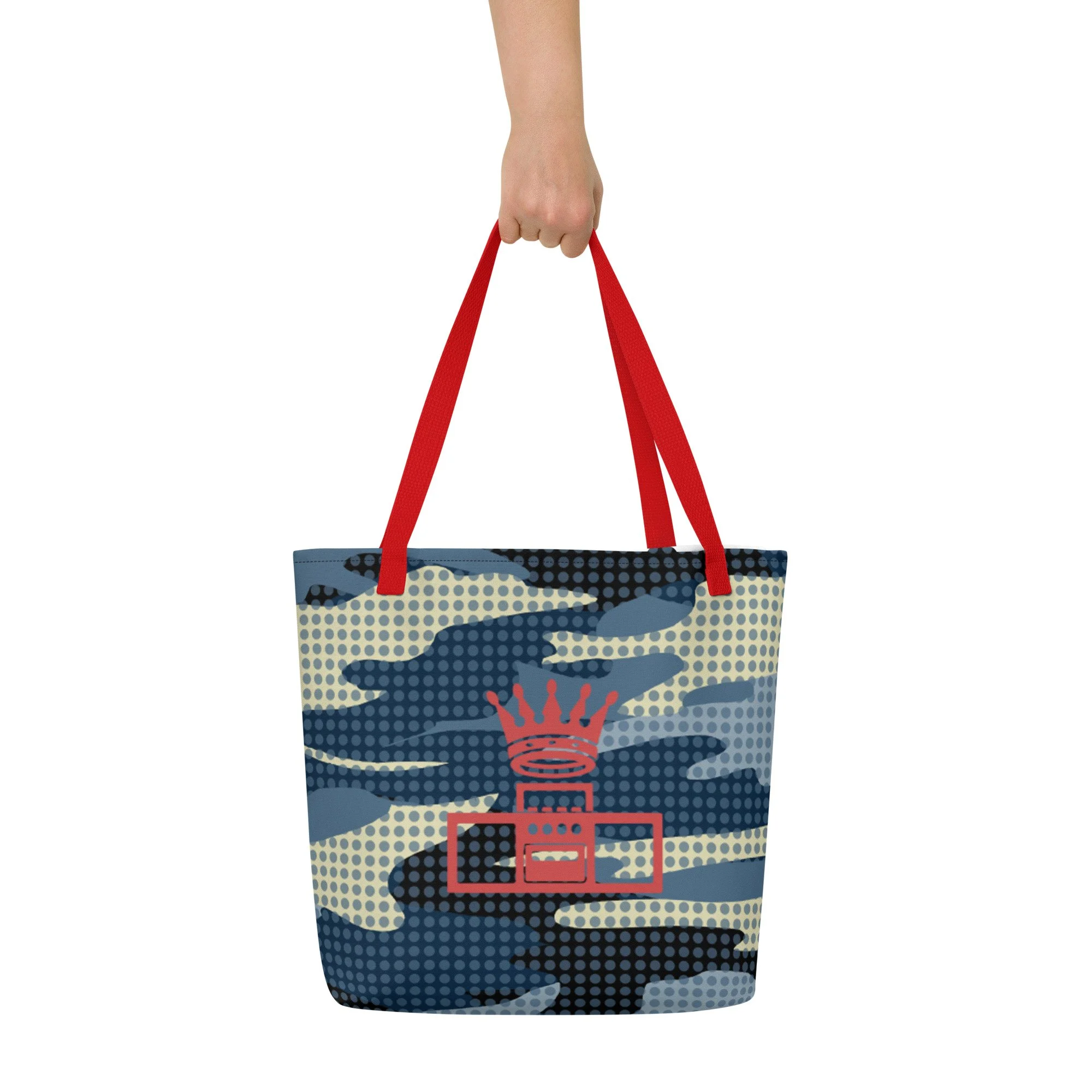 all-over-print-large-tote-bag-w-pocket-red-front-63deb25ab1a69.jpg