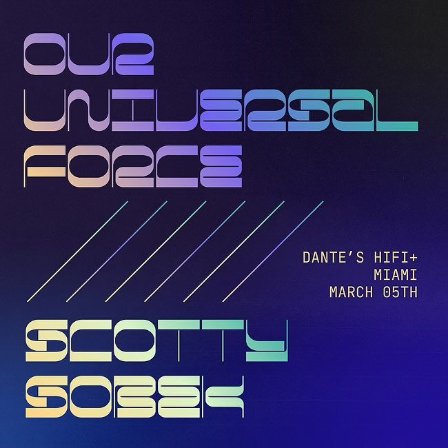 Tonight @danteshifi we in the house🔥 @scotty.sobek @ouruniversalforce @ill_brieski @sohodutch @crownheightsradio - bringing the heat and fun.  Come grab a drink and enjoy!  #viral #happy #datenight #dj #vinyl #thebest #couple