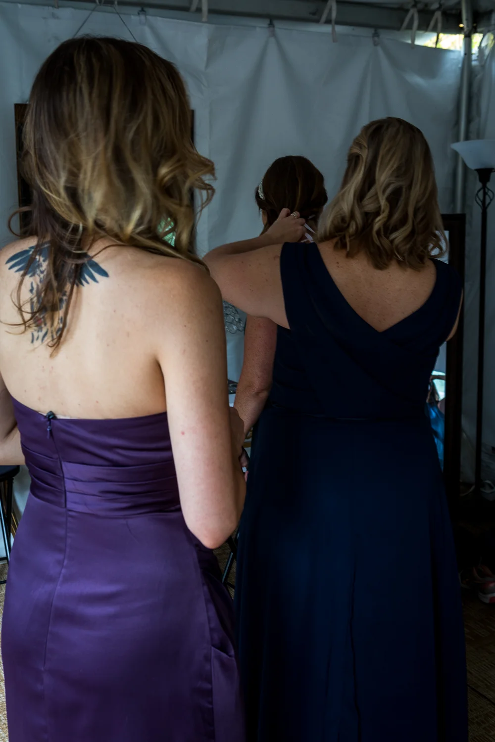 8weddings_SEANJANELLEbecky-0071.jpg